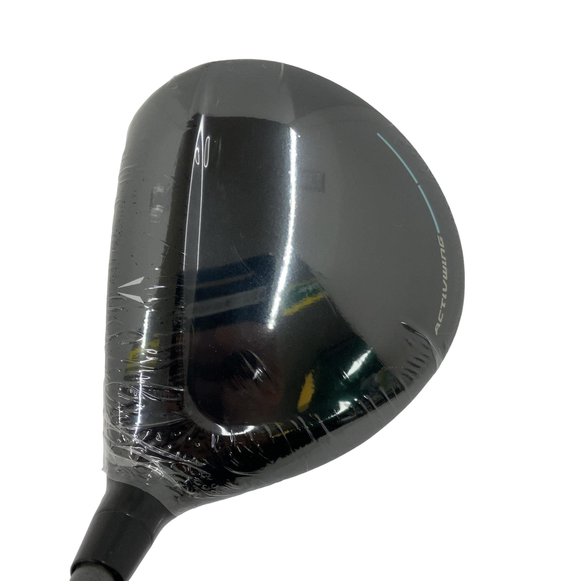 �w�w�h�n�i�Q�O�Q�S�j�@�������@�T�v