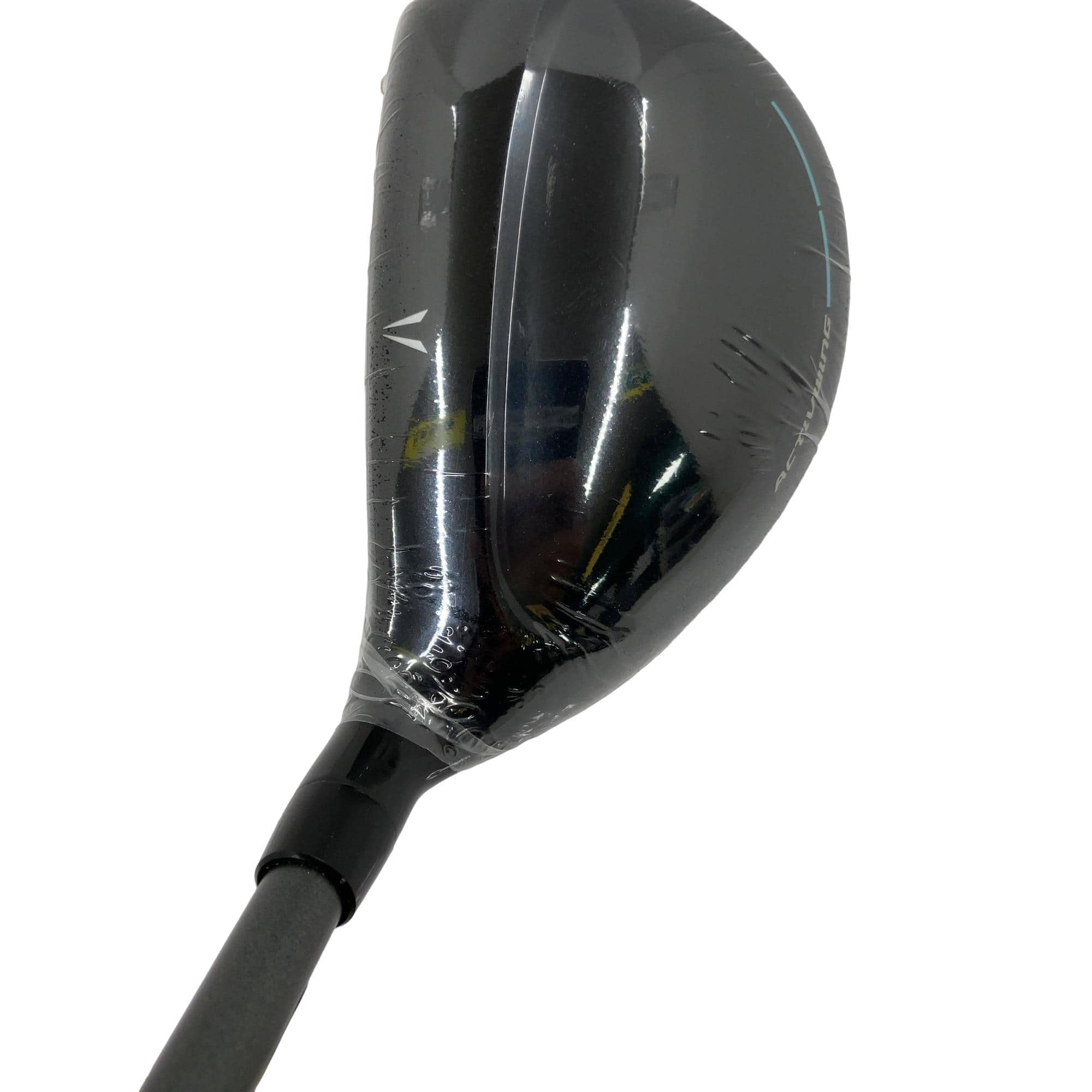 �w�w�h�n�i�Q�O�Q�S�j�@�������@�g�S