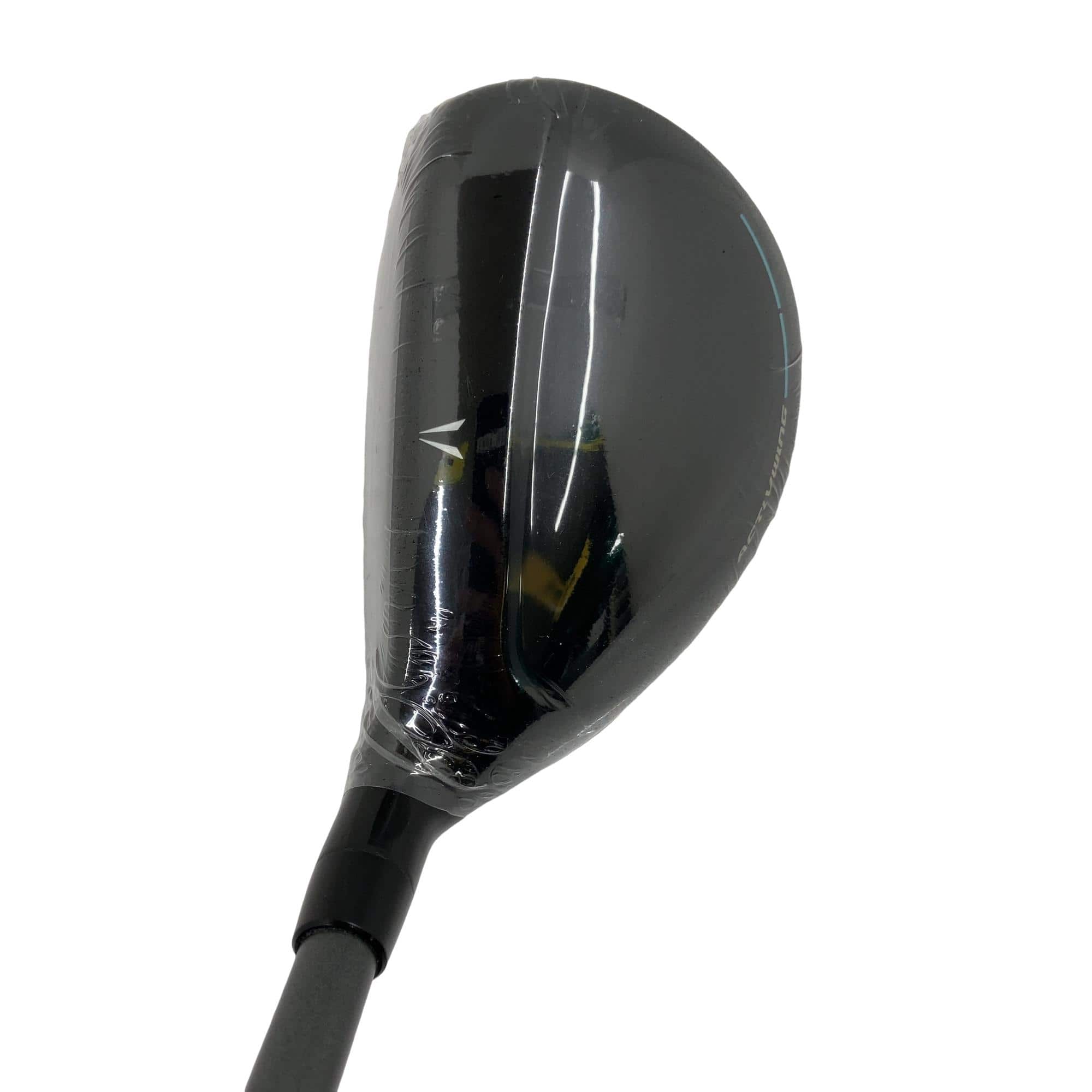 �w�w�h�n�i�Q�O�Q�S�j�@�������@�g�T