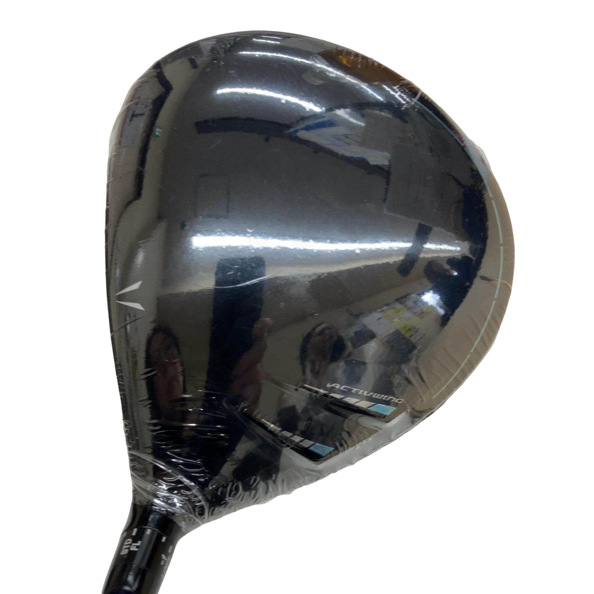 �w�w�h�n�i�Q�O�Q�S�j�@�������@�P�O�D�T°