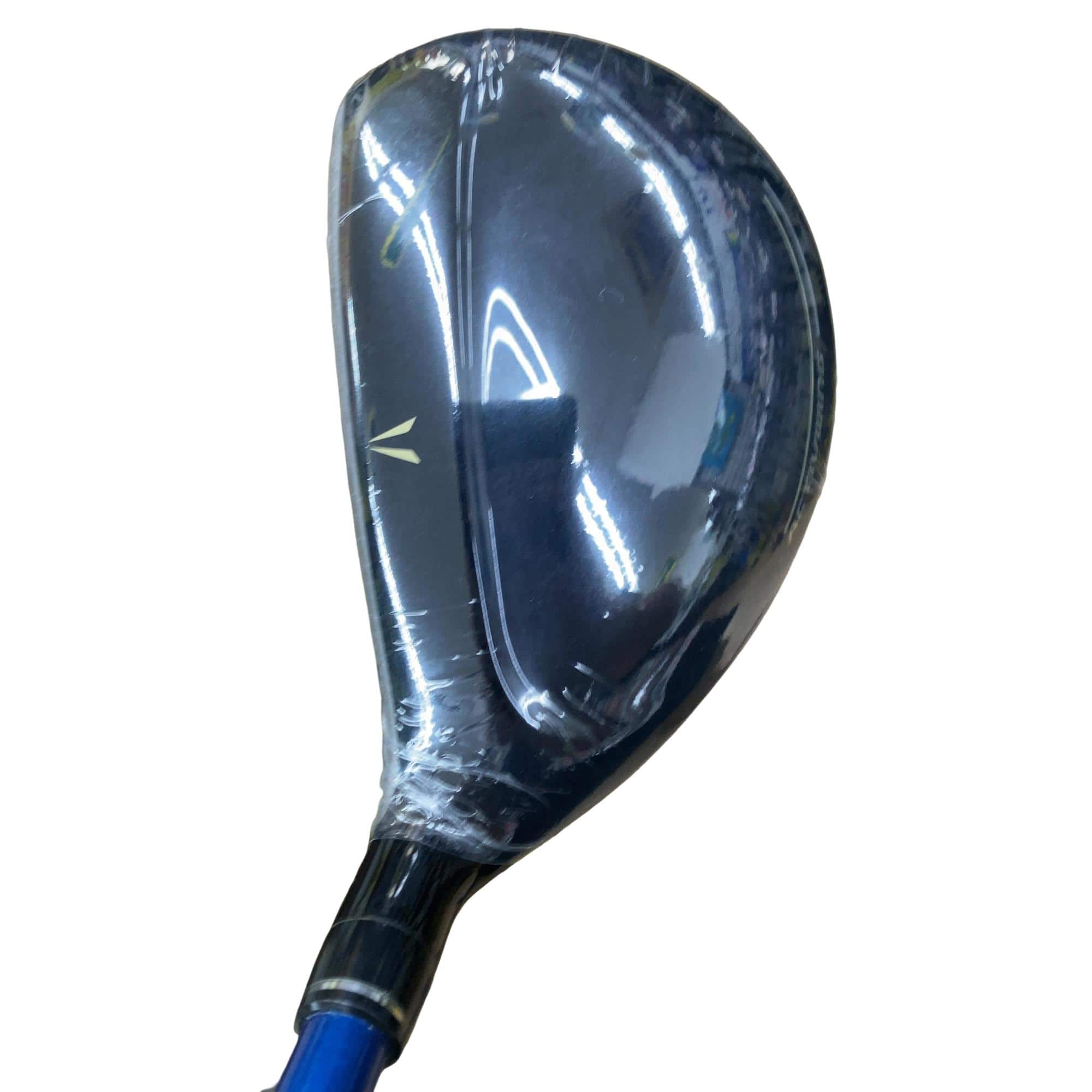 �w�w�h�n�i�Q�O�Q�S�j�@�g�S