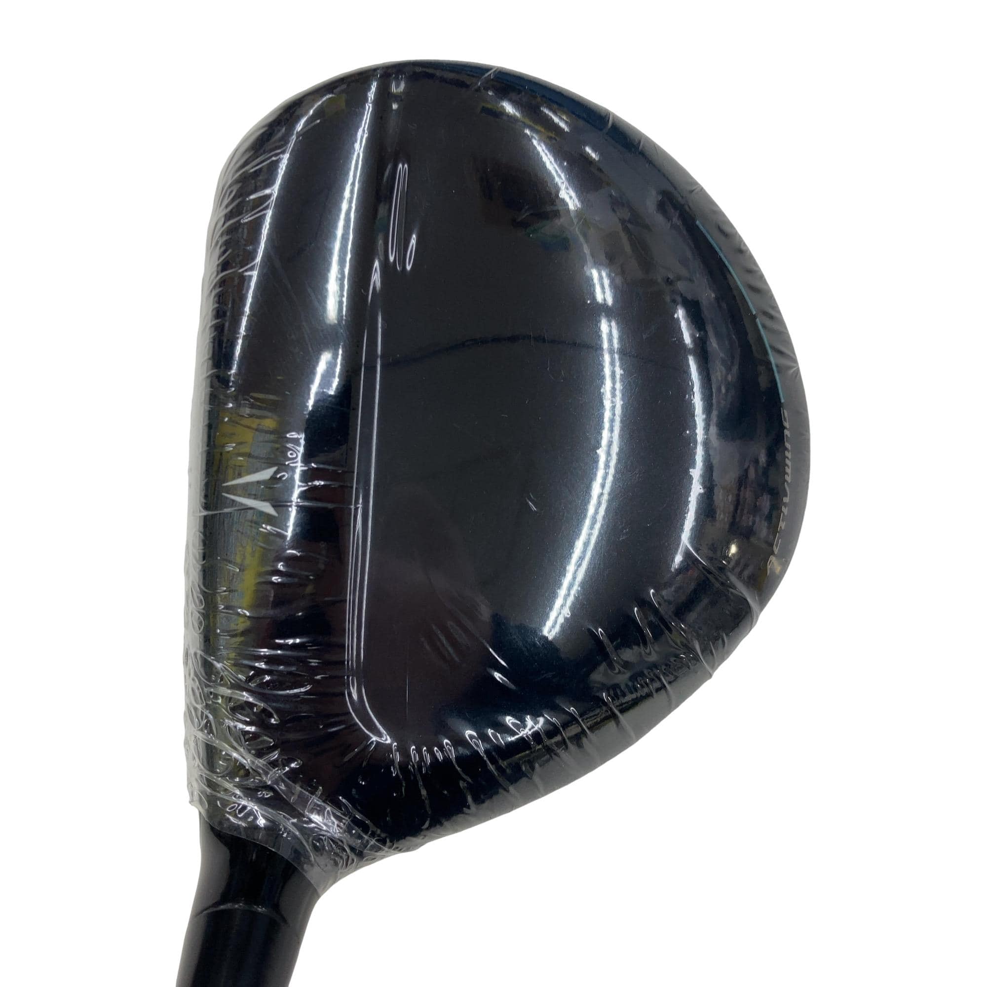 �w�w�h�n�i�Q�O�Q�S�j�@�������@�T�v