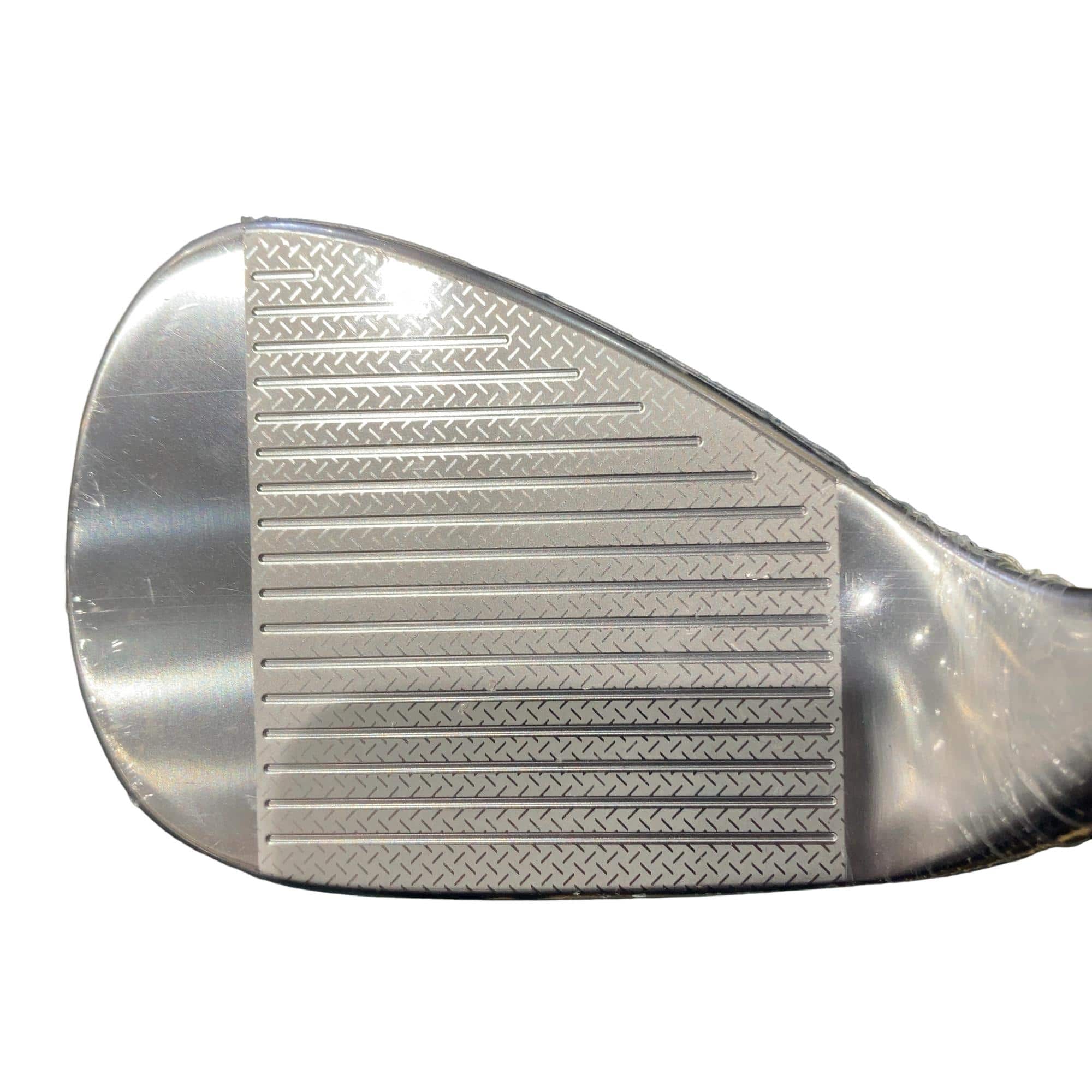 mdwfdm@enqfdc@vdcfdiQOQQj@TO°^PO°