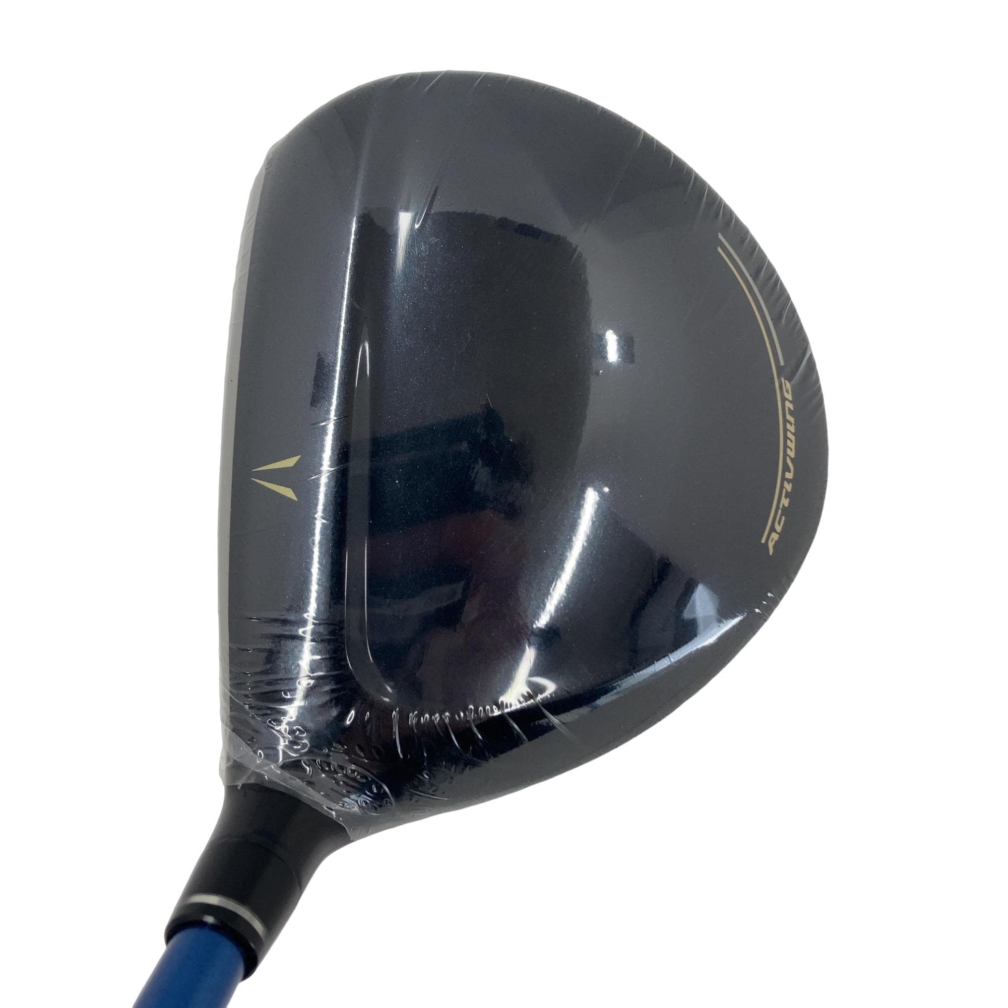 �w�w�h�n�i�Q�O�Q�S�j�@�T�v