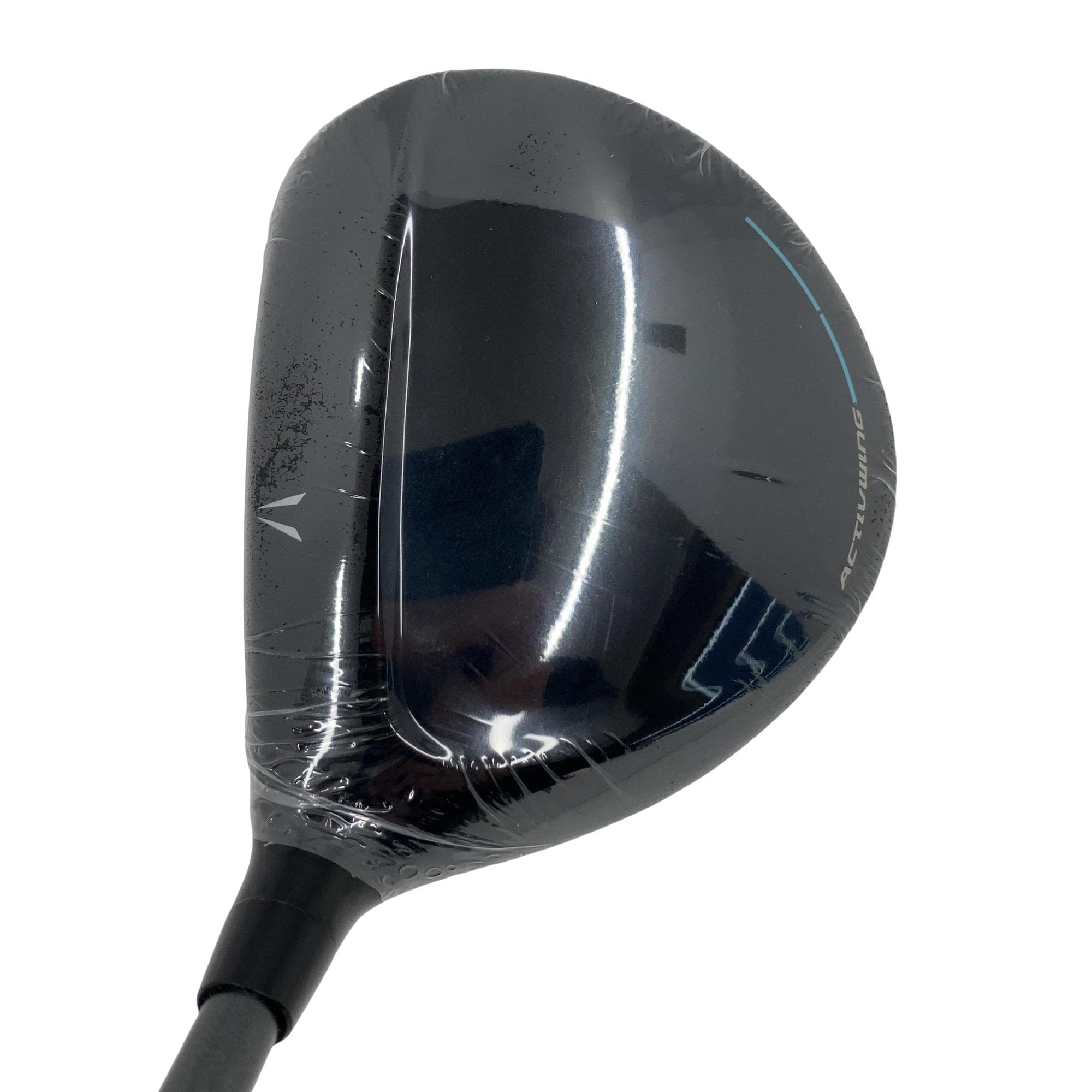 �w�w�h�n�i�Q�O�Q�S�j�@�������@�T�v