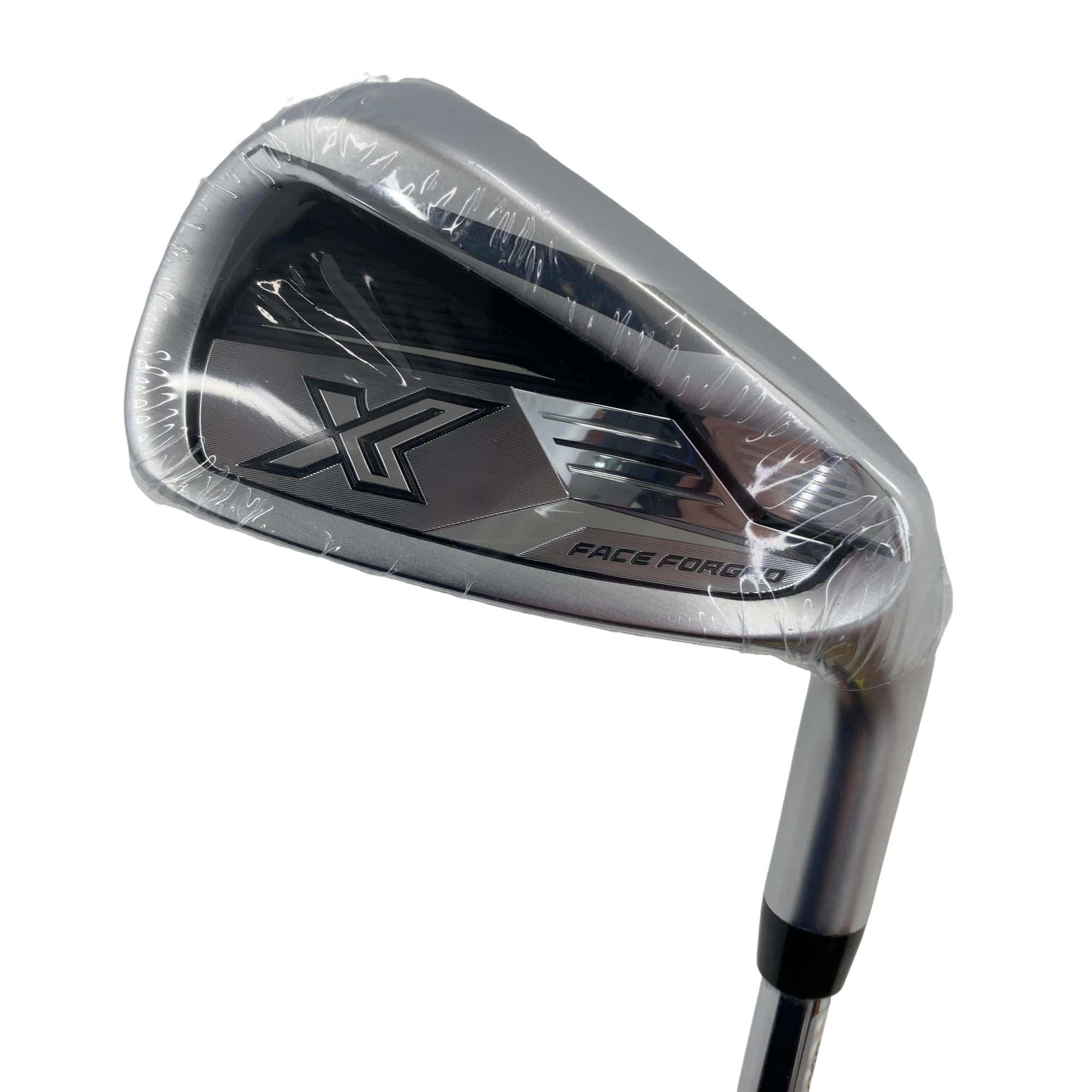 �w�w�h�n�i�Q�O�Q�S�j�@�������@�T�r�i���{���F�T�{�Z�b�g�j