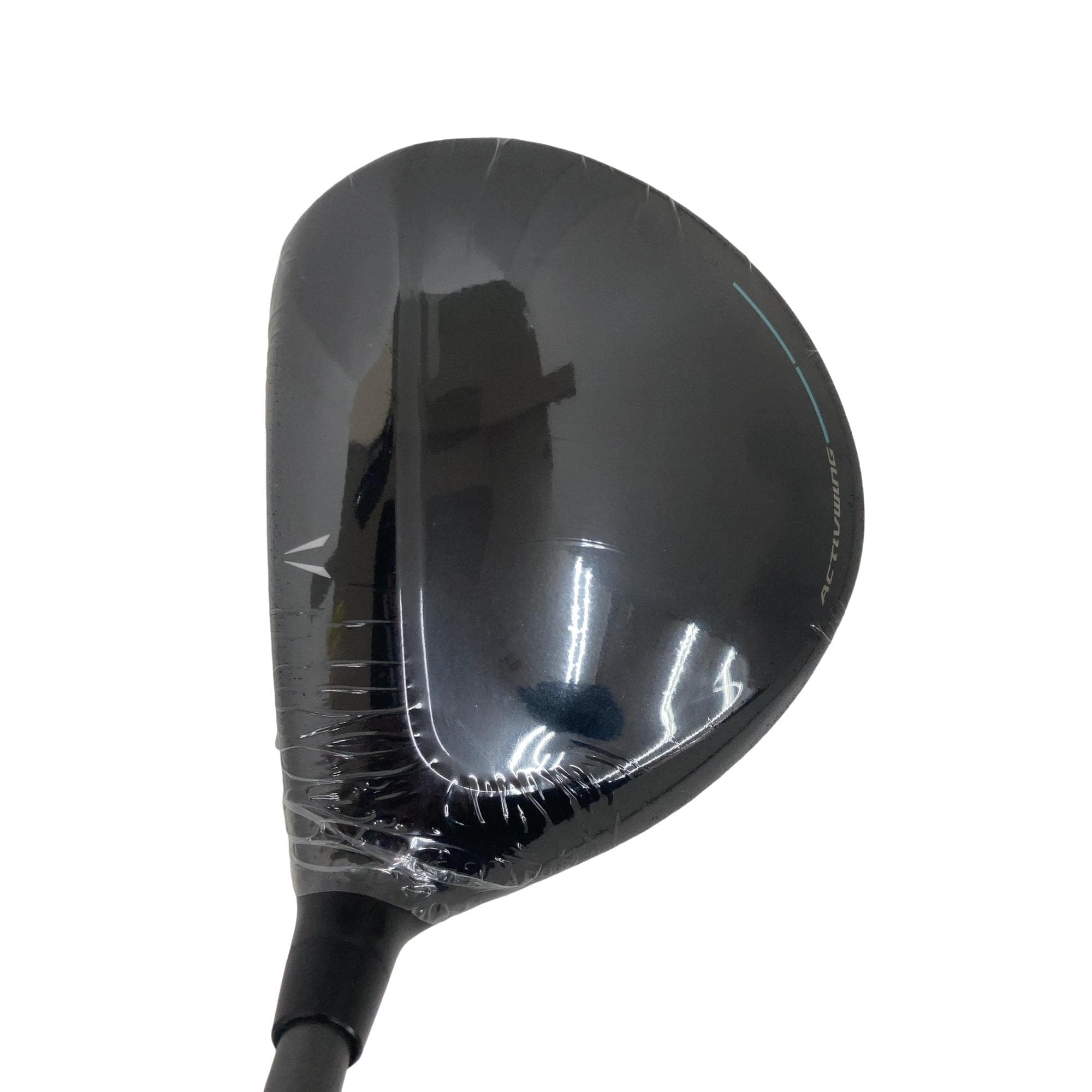 �w�w�h�n�i�Q�O�Q�S�j�@�������@�R�v