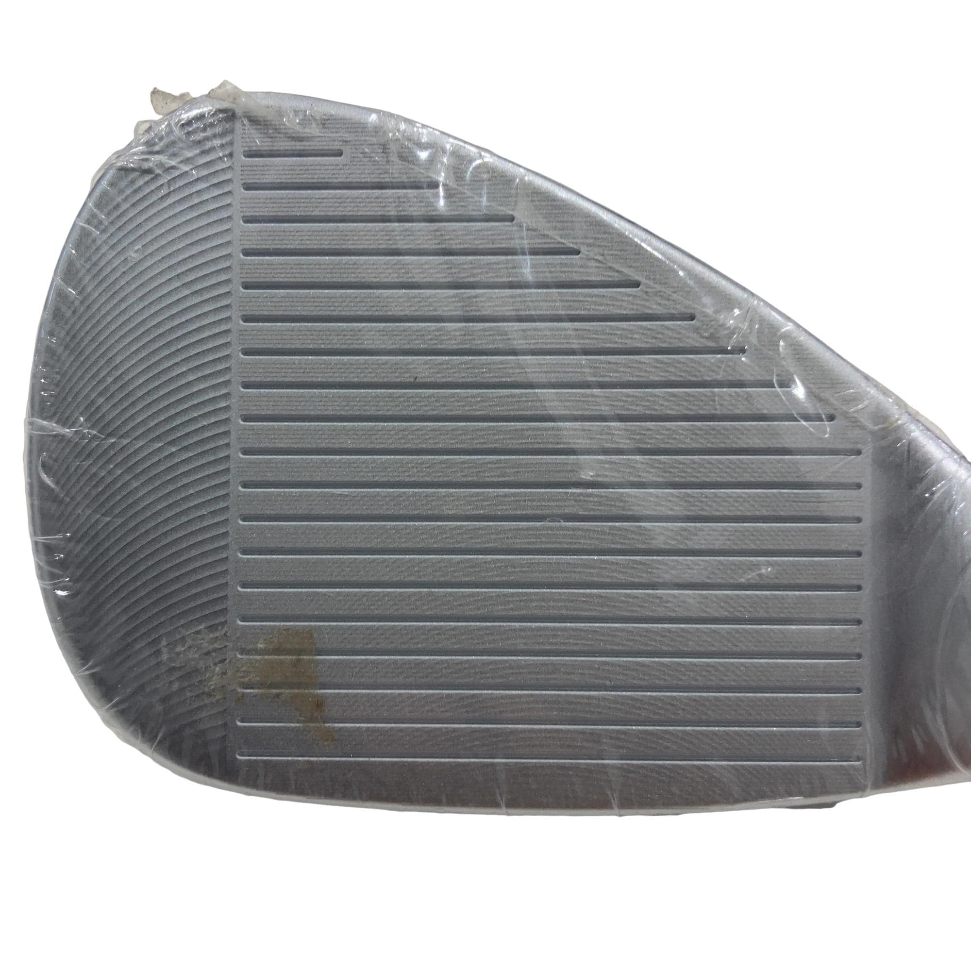 �b�����������������@�b�u�w�@�y�h�o�b�n�q�d�@�T�O°�^�P�P°