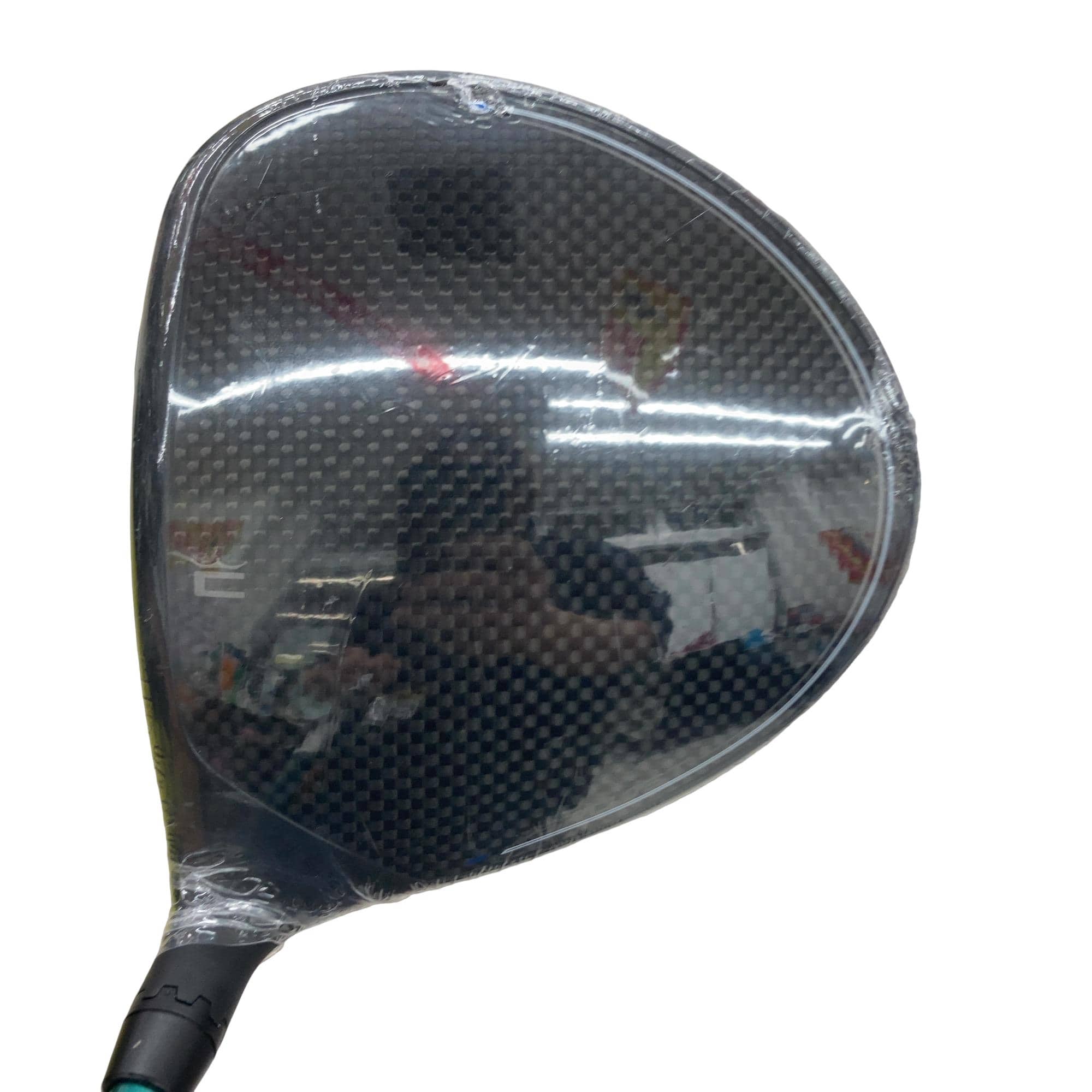 �����������@�`�d�q�n�i�d�s�@�@�X°