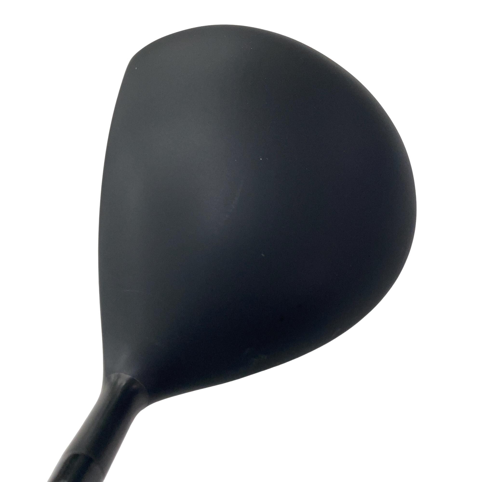 �u�`�s�h�b�@�s�������|�`�@�P�v