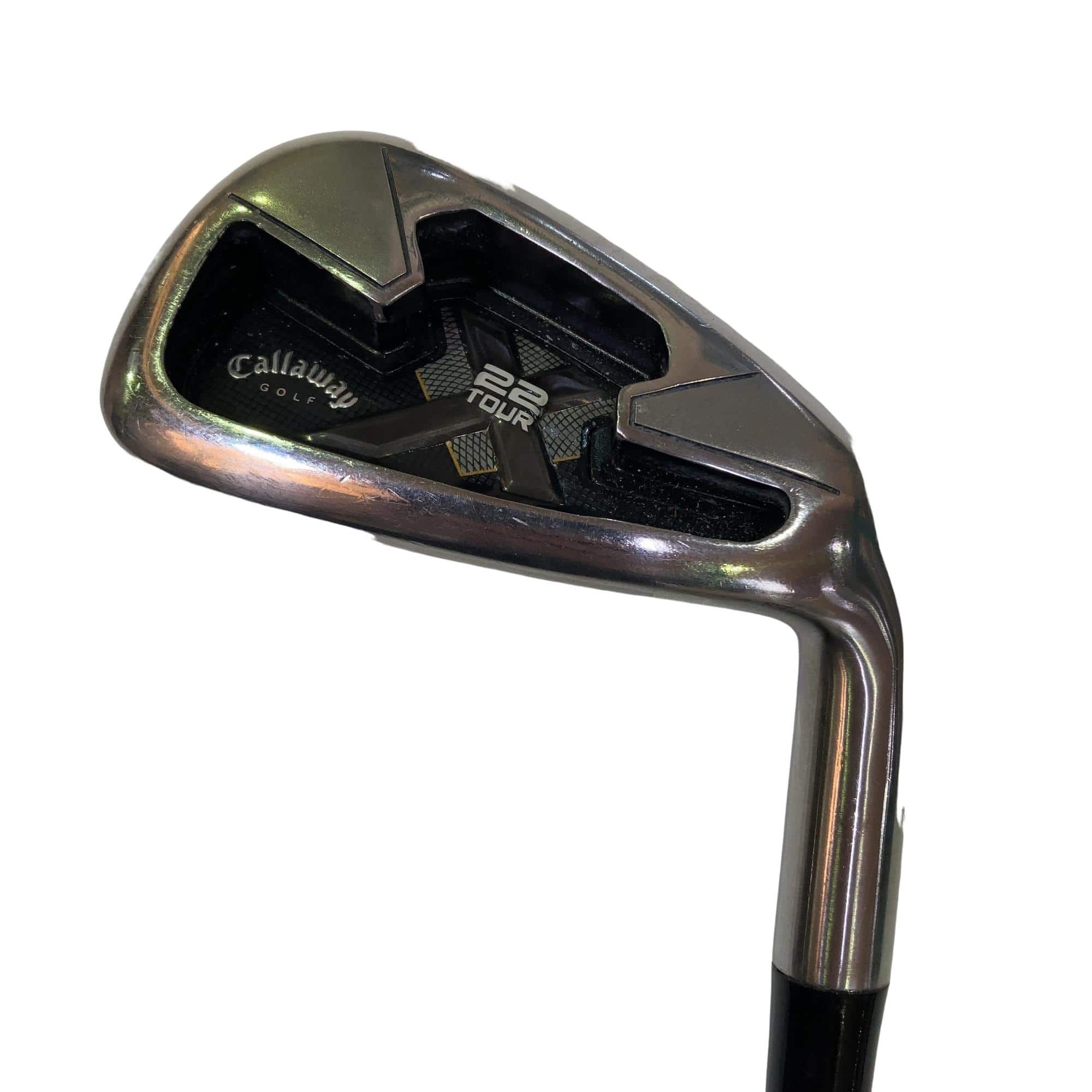 wEQQ@sntq@Uri{FU{Zbgj