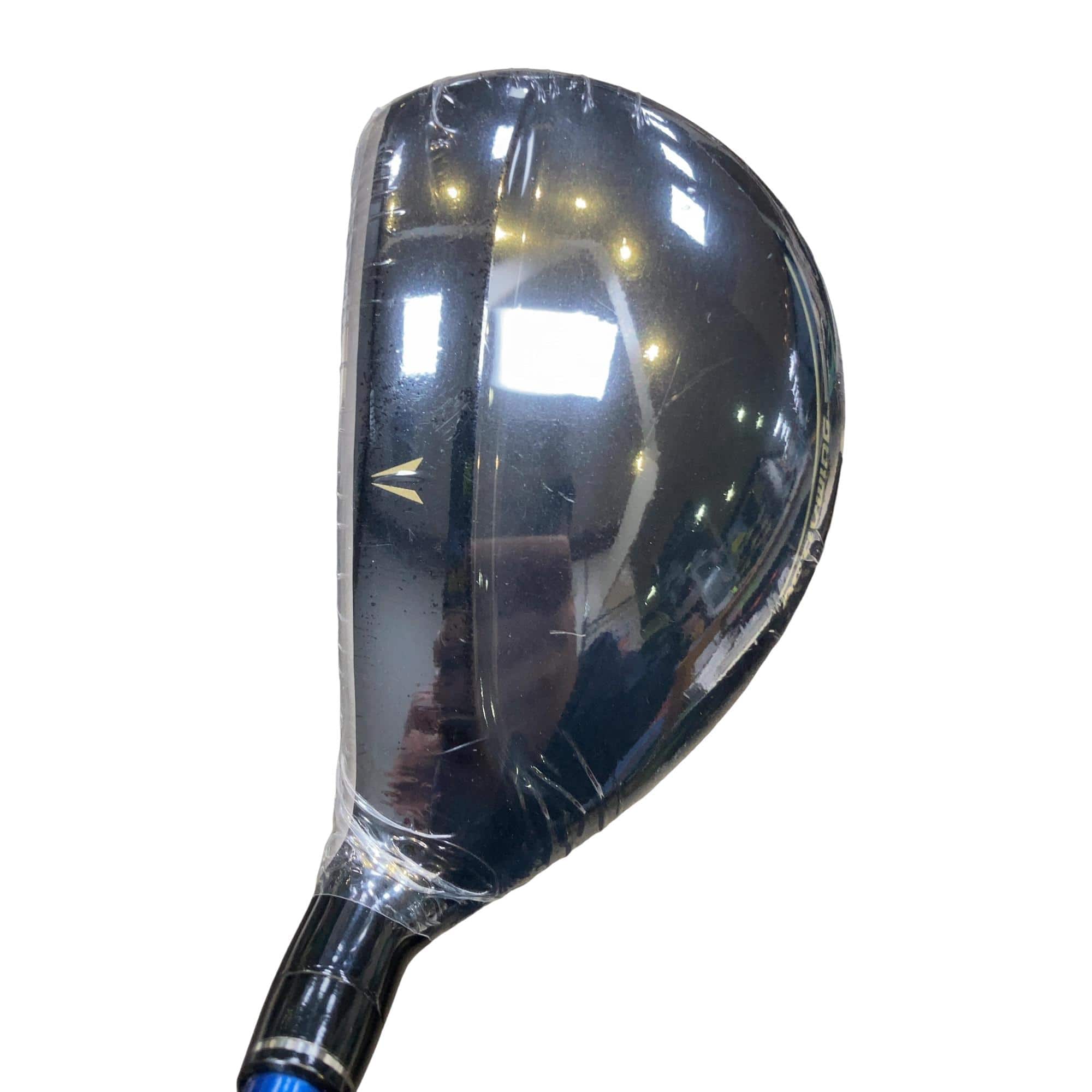 �w�w�h�n�i�Q�O�Q�S�j�@�g�S