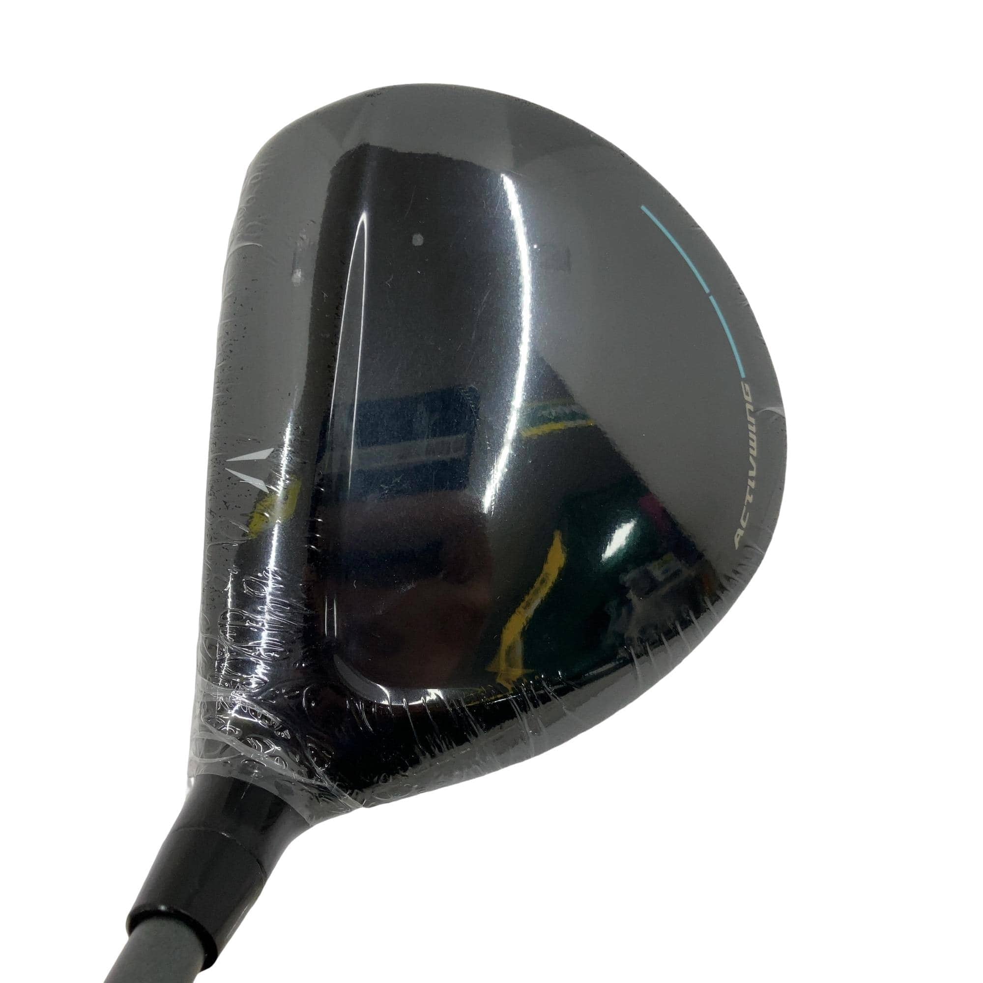 �w�w�h�n�i�Q�O�Q�S�j�@�������@�V�v