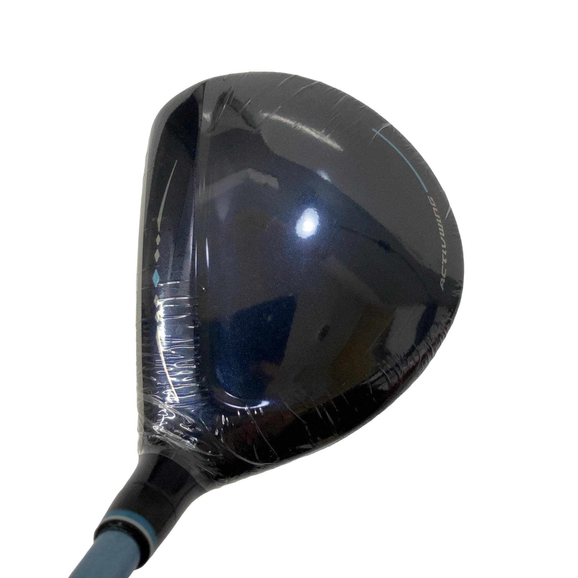 �w�w�h�n�i�Q�O�Q�S�j�@�V�v�@���f�B�[�X