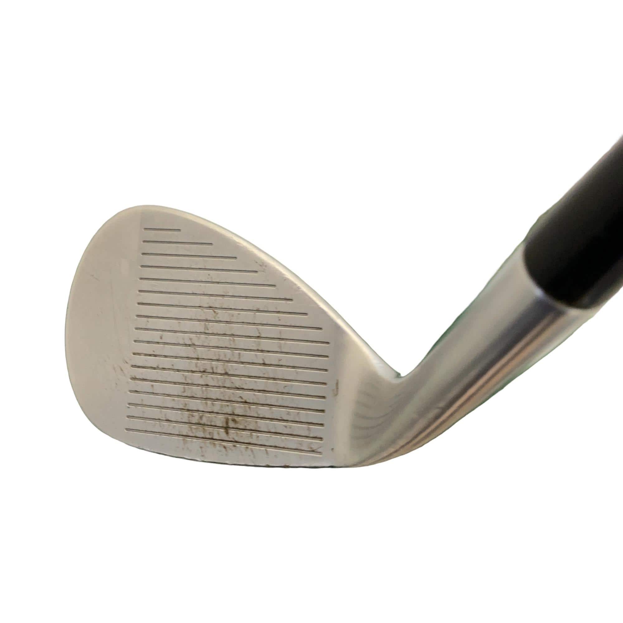 �s�t�m�d�@�E�F�b�W�@�T�W°�^�P�P°