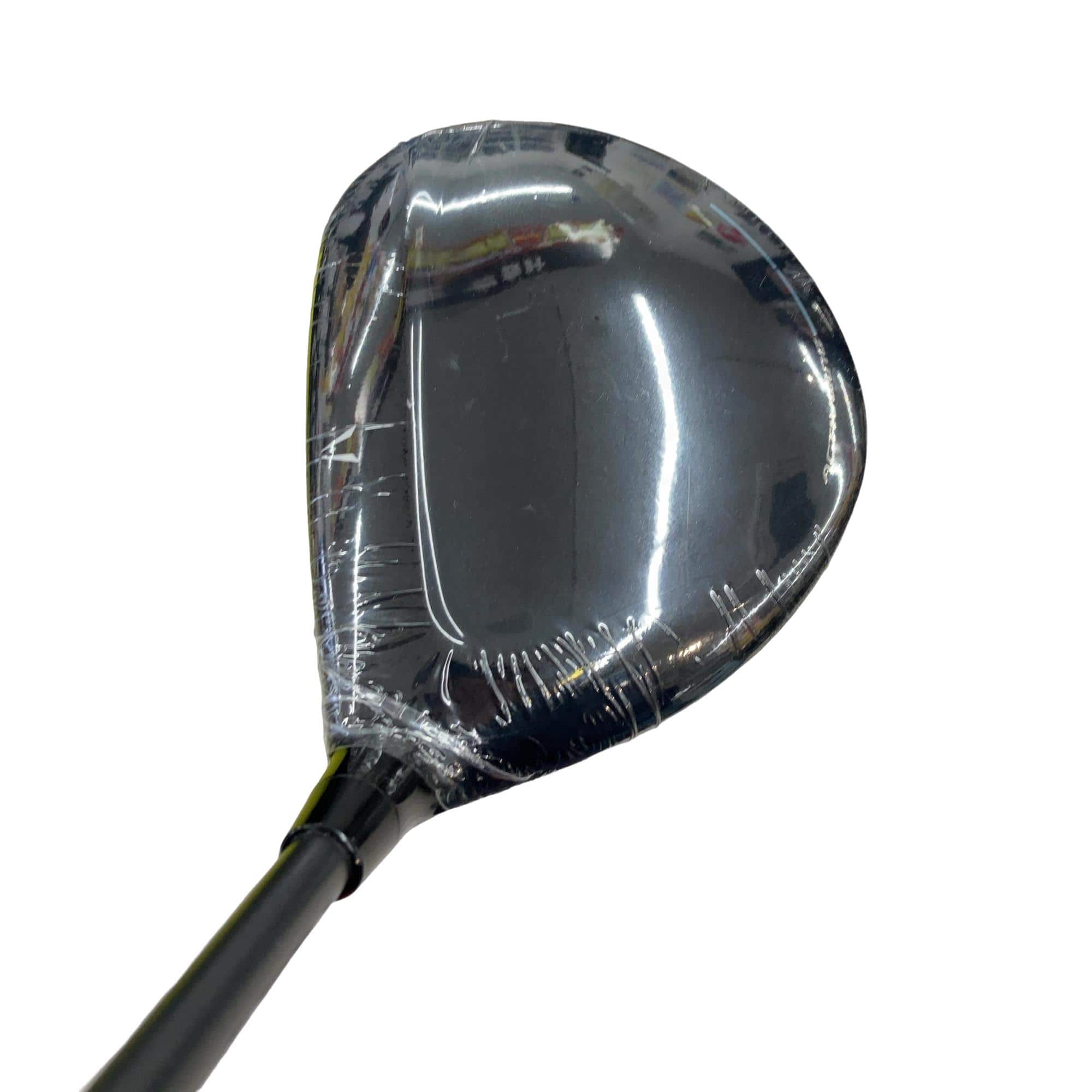 �w�w�h�n�i�Q�O�Q�S�j�@�������@�R�v