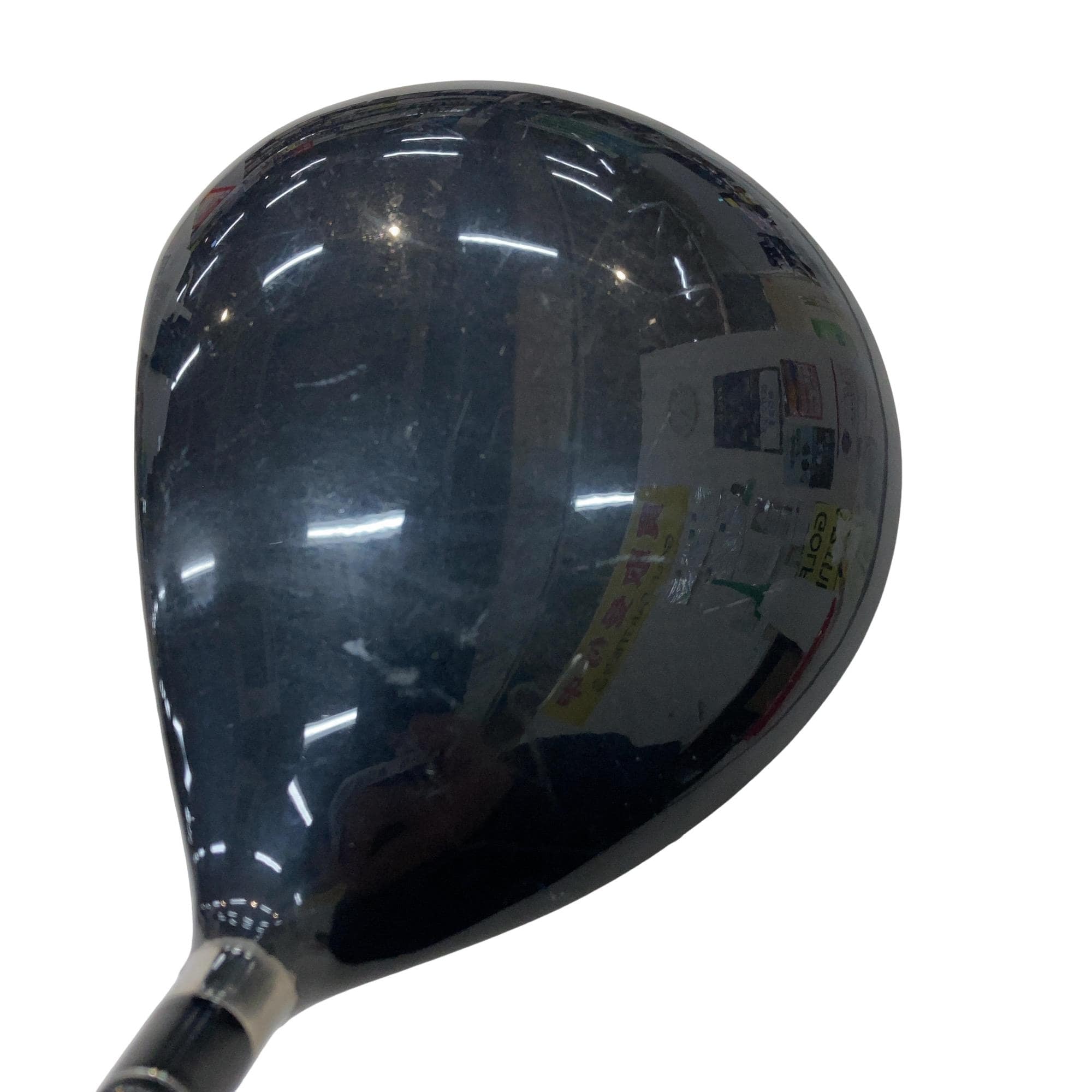 �d�y�n�m�d�@�r�c�@�@�X�D�T°