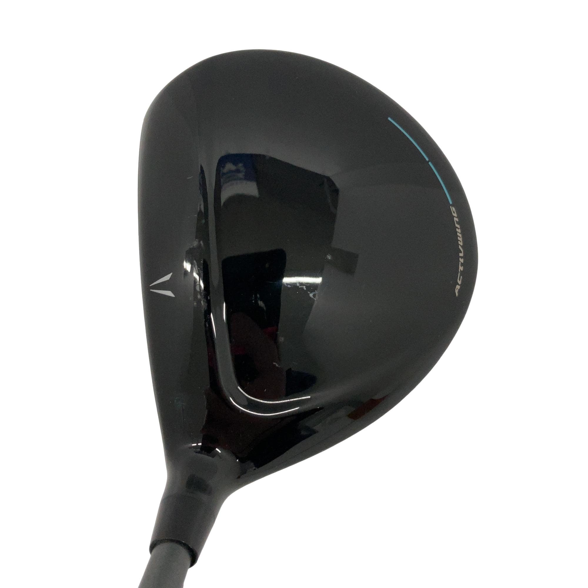 �w�w�h�n�i�Q�O�Q�S�j�@�������@�R�v