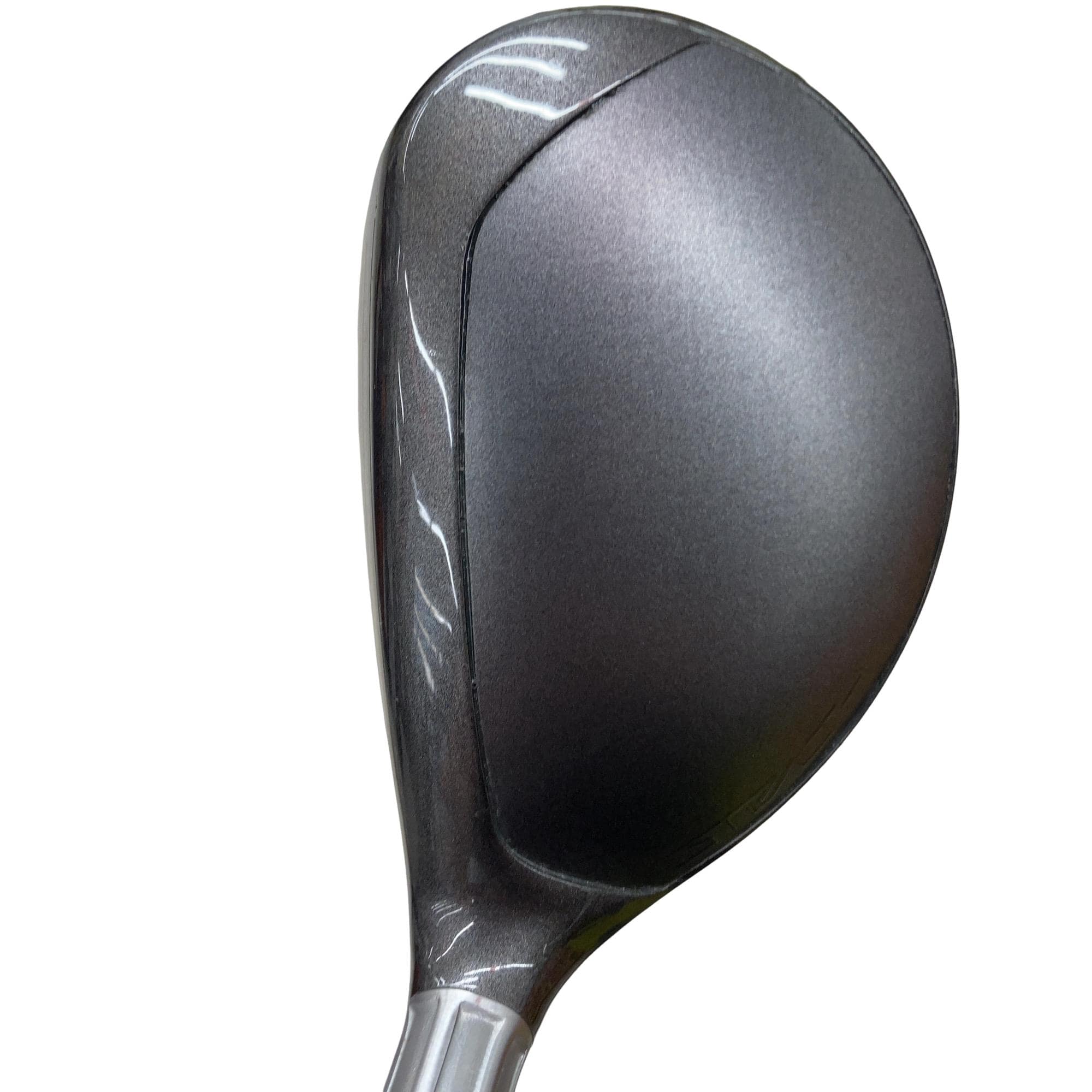 �r�s�d�`�k�s�g�@�t�U�@���f�B�[�X