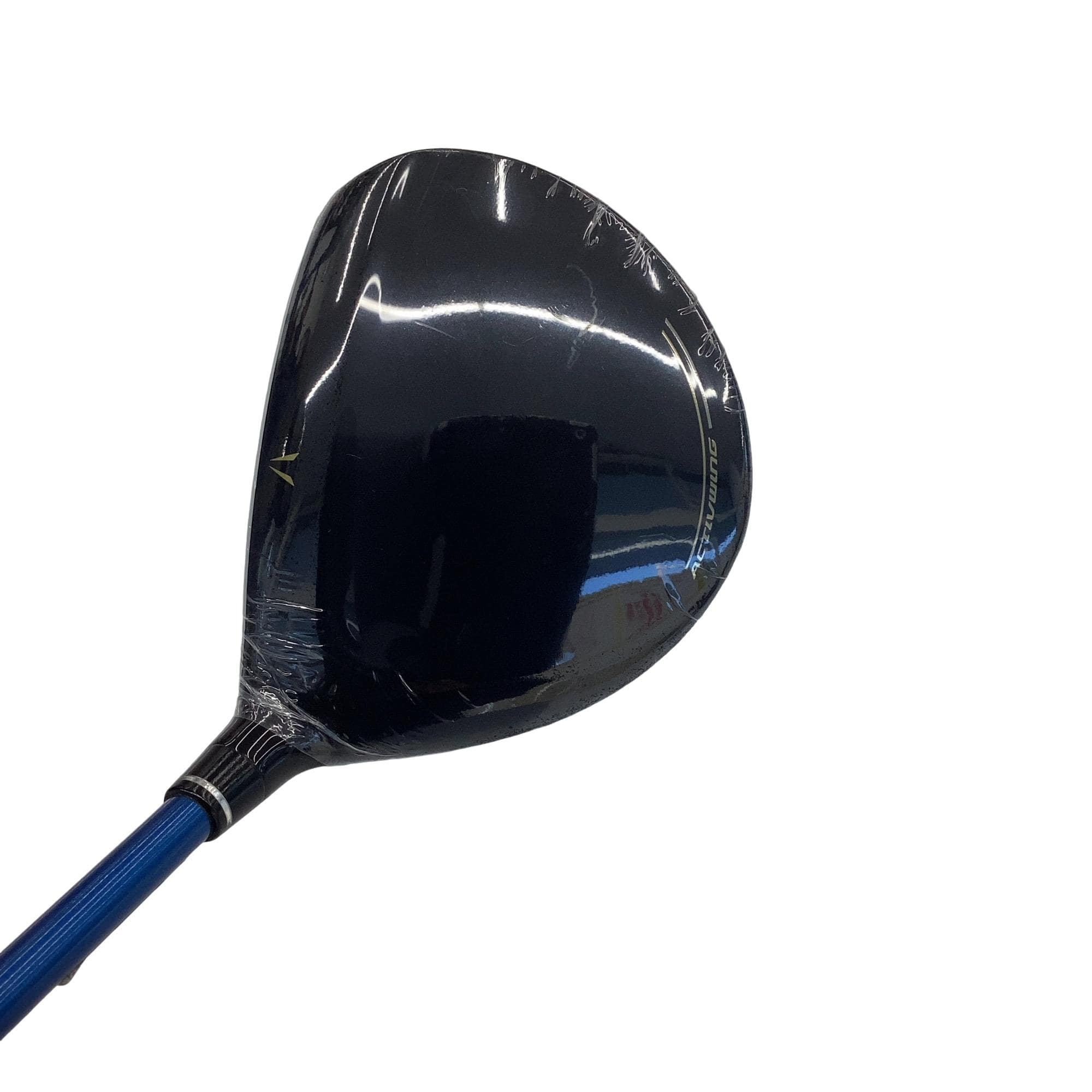 �w�w�h�n�i�Q�O�Q�S�j�@�R�v