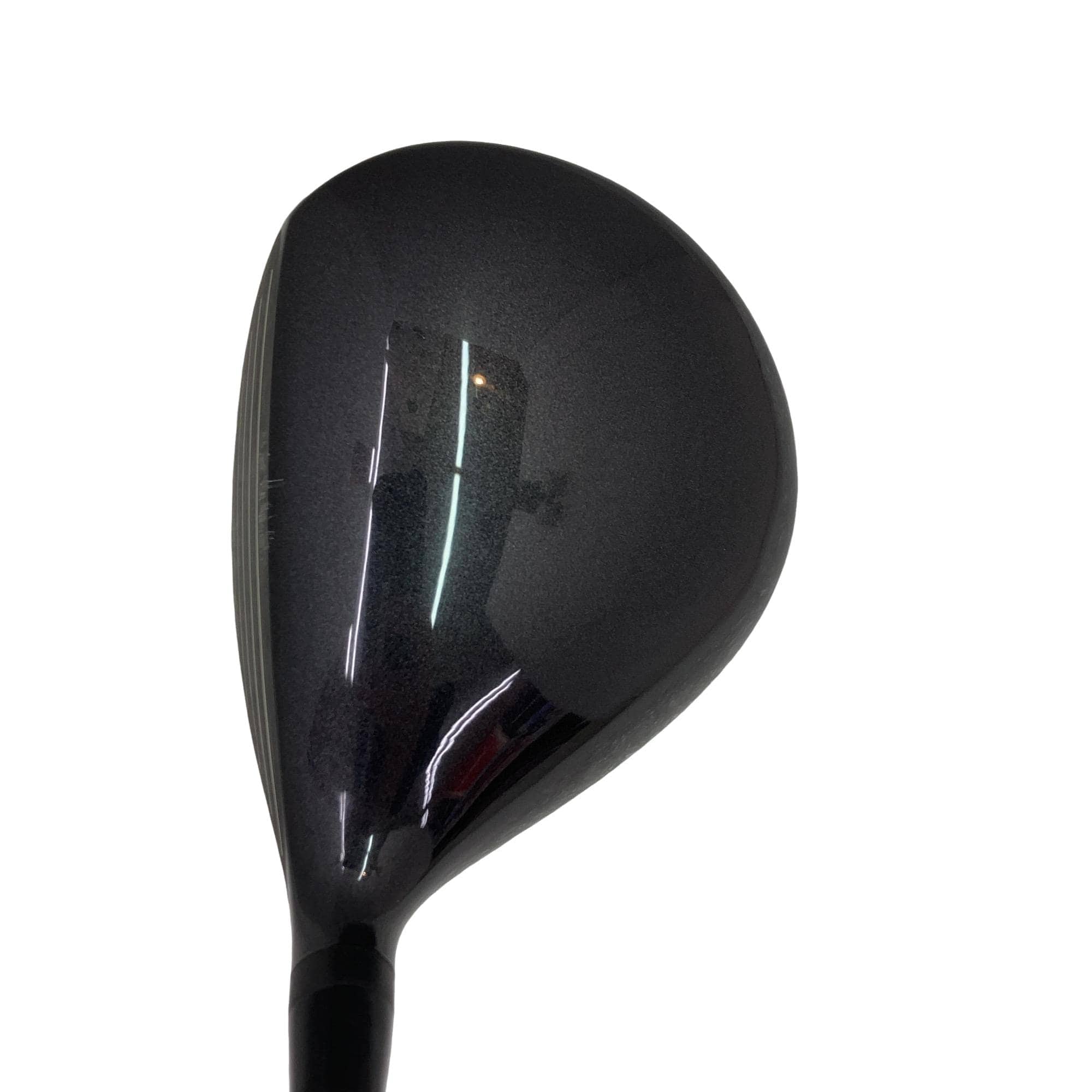 �m�d�w�f�d�m�@�i�d�s�@�a�k�`�b�j�@�R�v