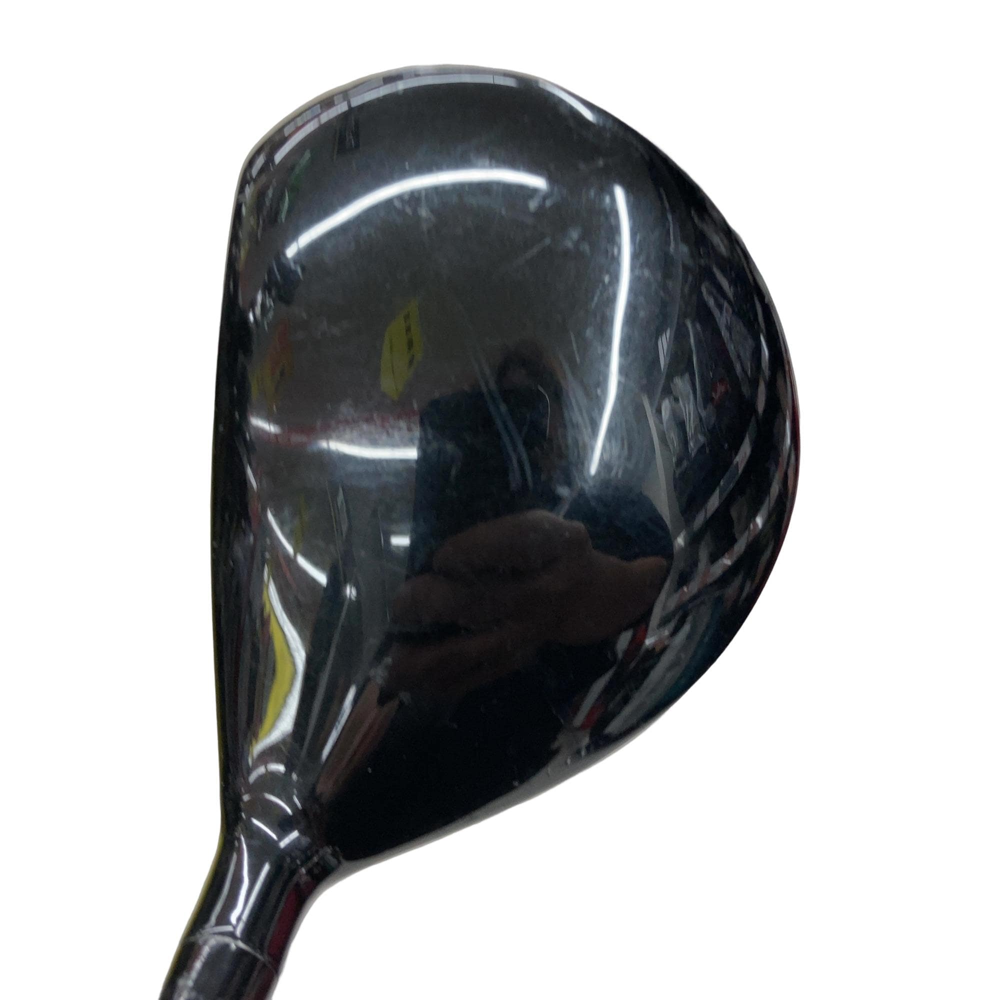 �r�e�|�Q�O�U�@�R�v