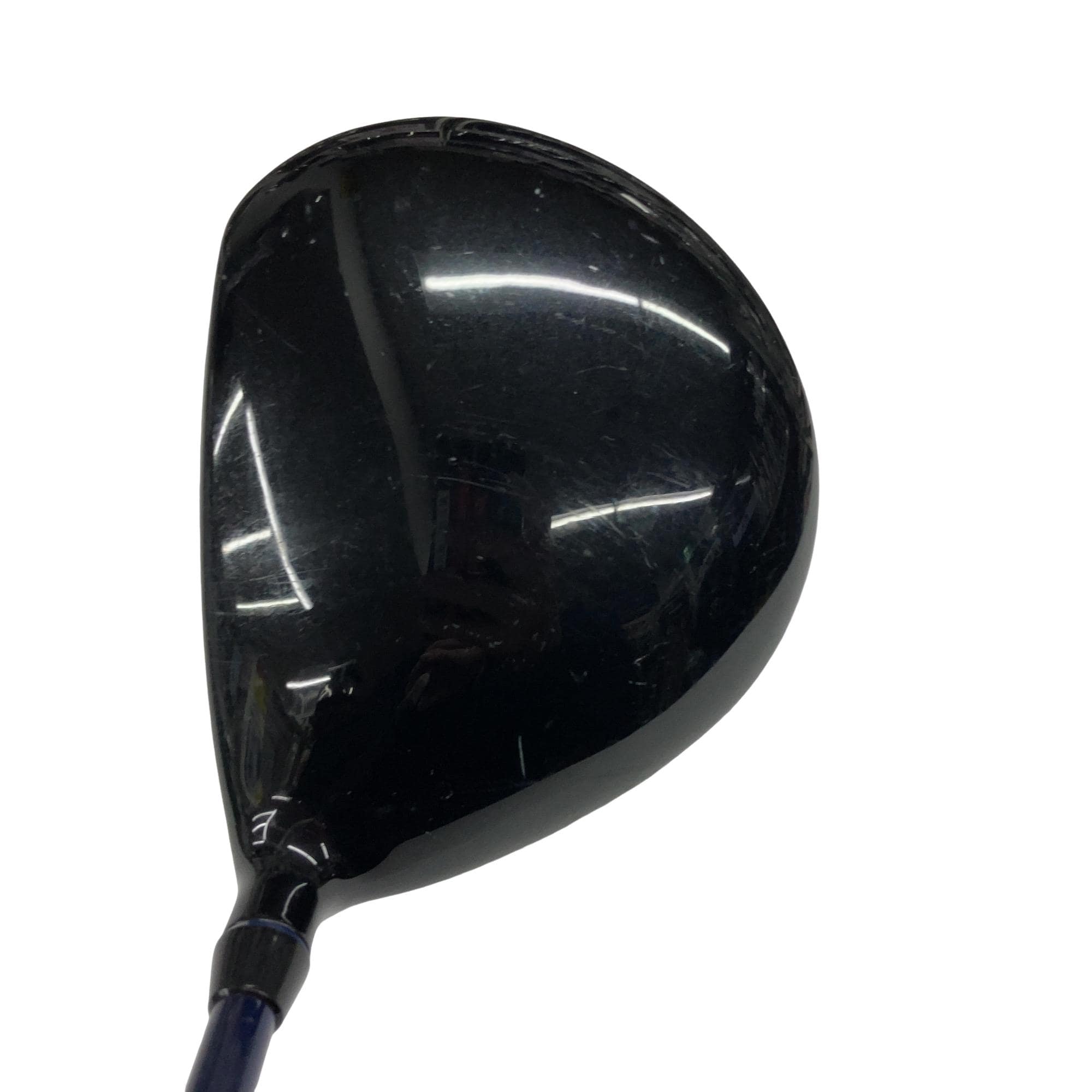 �b�s�|�P�P�Q�@�P�O�D�T°�i�S�V�C���`�j