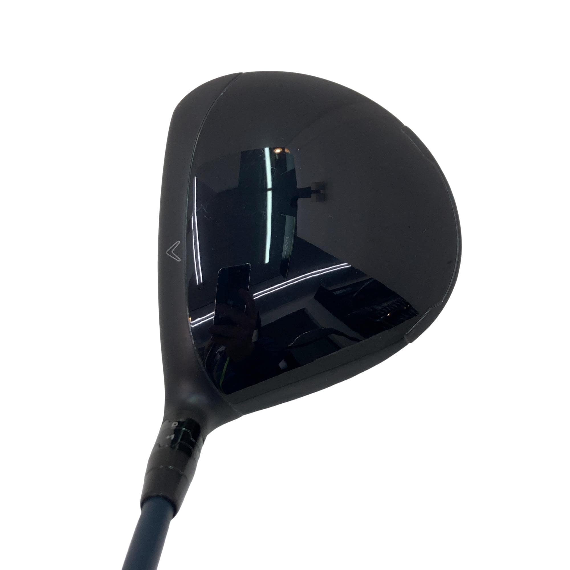 �o�`�q�`�c�x�l�@�P�O�D�T°