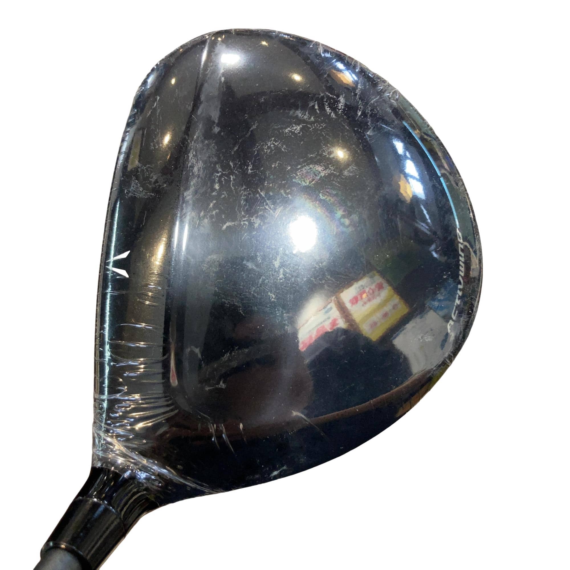 �w�w�h�n�i�Q�O�Q�S�j�@�������@�R�v