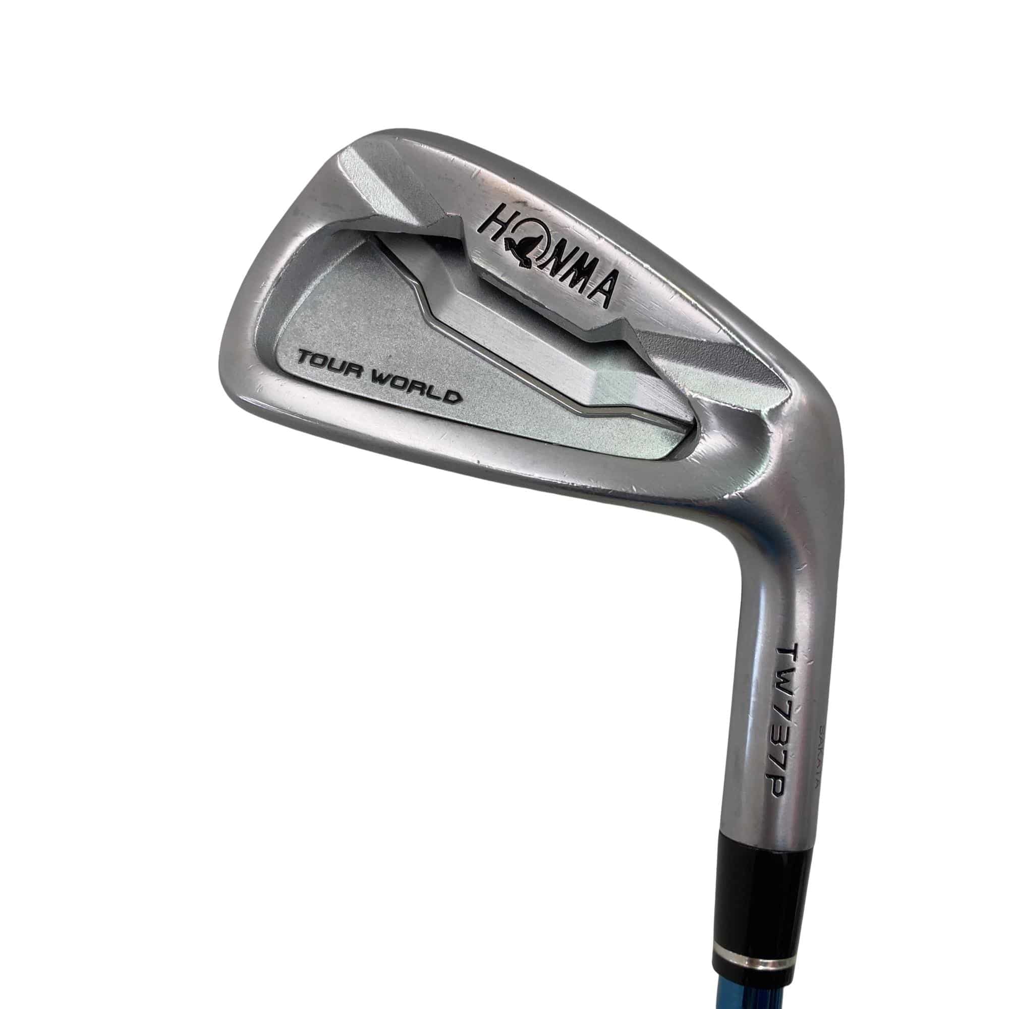 �s�n�t�q�@�v�n�q�k�c�@�s�v�V�R�V�o�@�@�U�r�i���{���F�T�{�Z�b�g�j