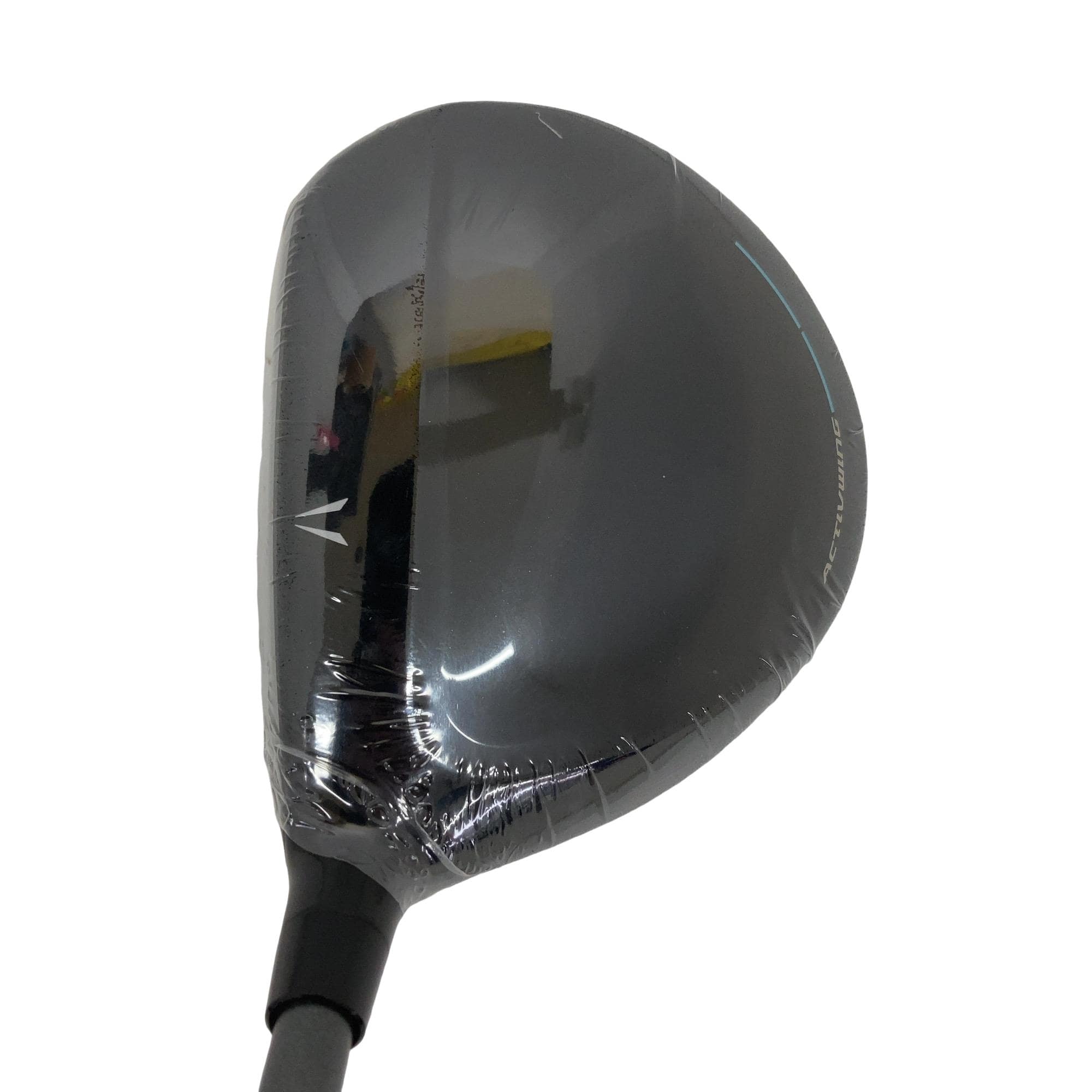 �w�w�h�n�i�Q�O�Q�S�j�@�������@�T�v