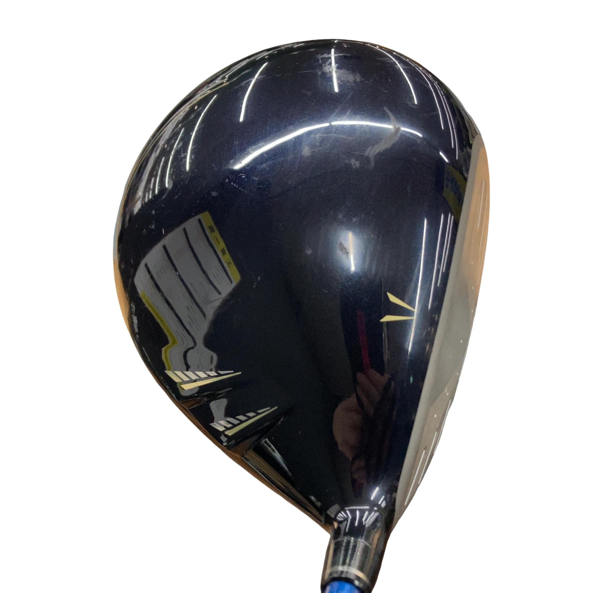 �w�w�h�n�i�Q�O�Q�S�j�@�P�O�D�T°�@���t�e�B