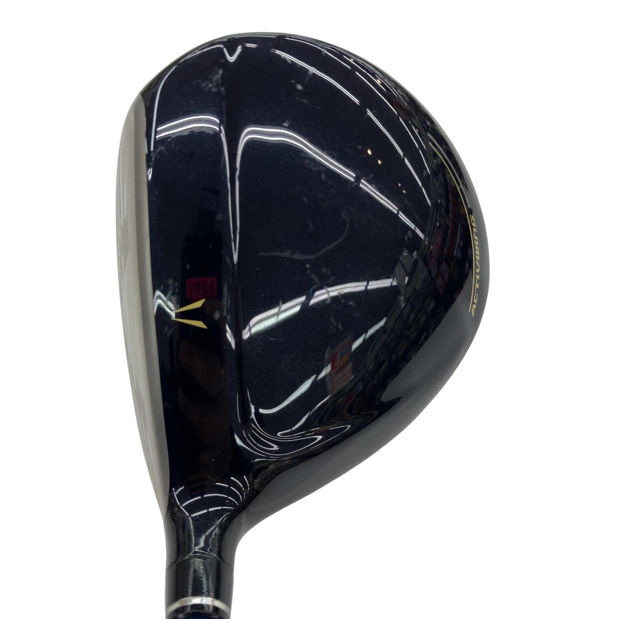 �w�w�h�n�i�Q�O�Q�S�j�@�T�v