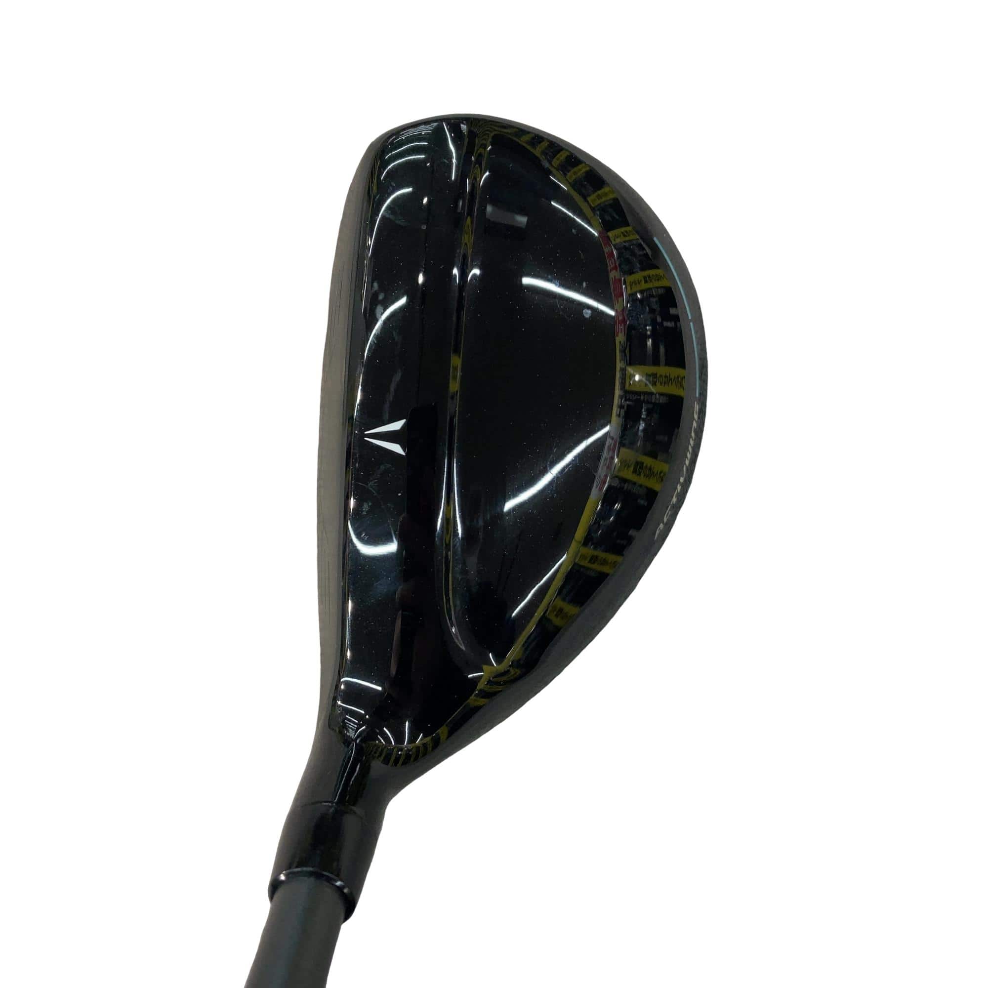 �w�w�h�n�i�Q�O�Q�S�j�@�������@�g�S