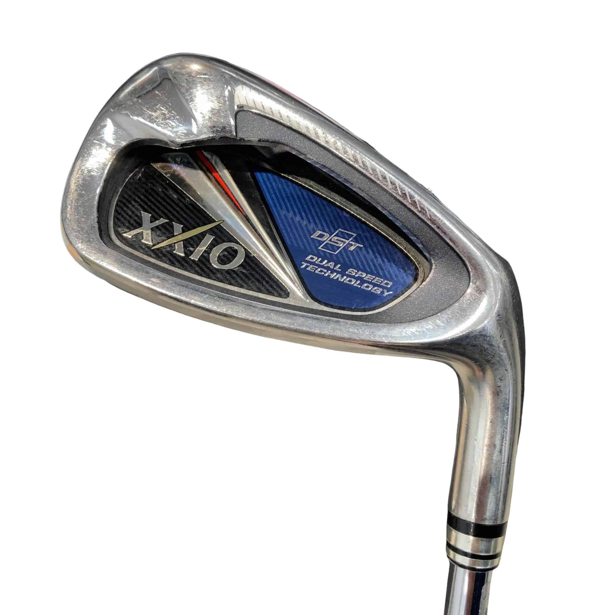 �w�w�h�n�i�Q�O�P�S�j�@�T�r�i���{���F�T�{�Z�b�g�j