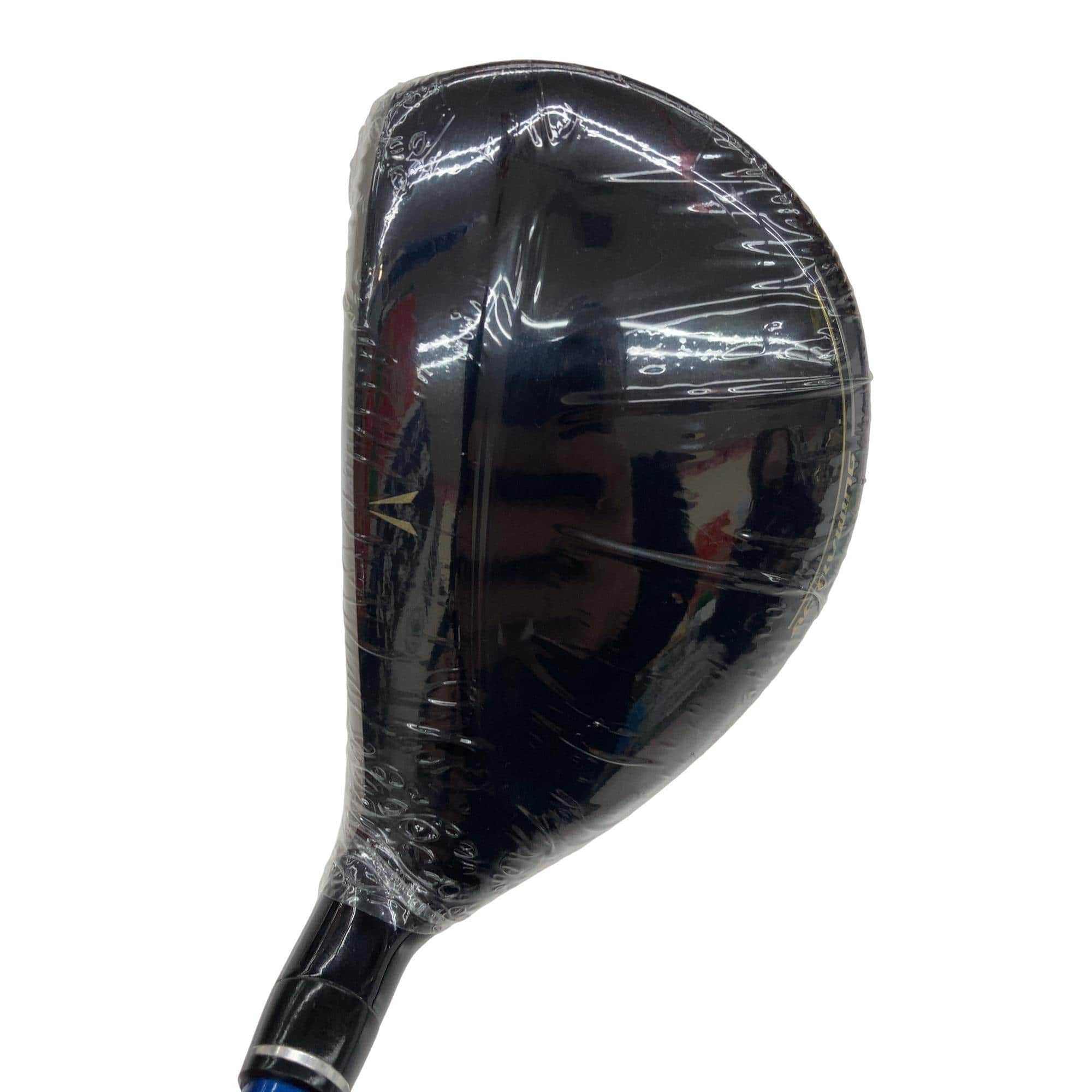 �w�w�h�n�i�Q�O�Q�S�j�@�g�S