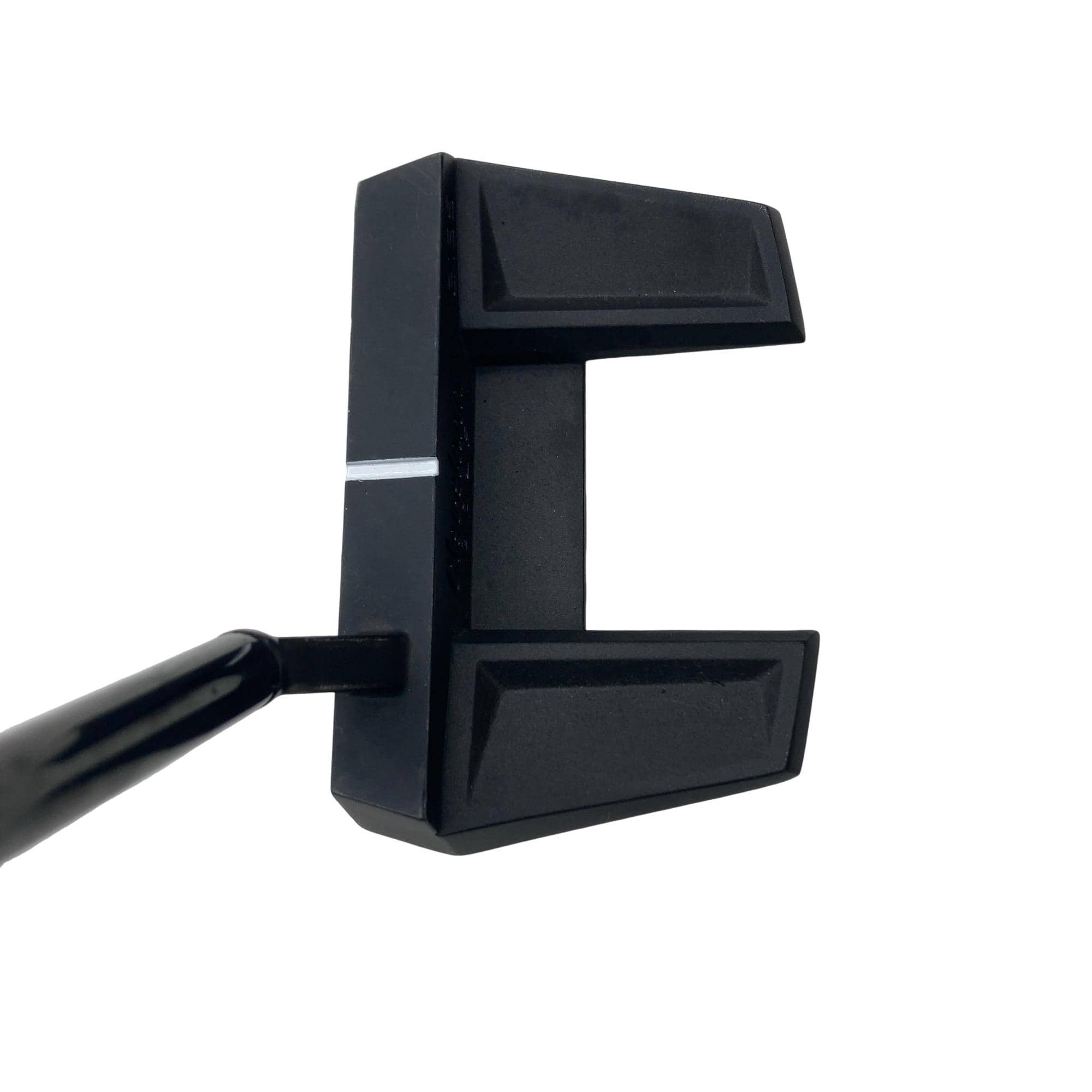 eqnmskhmd@dkdu`cn@RSC`