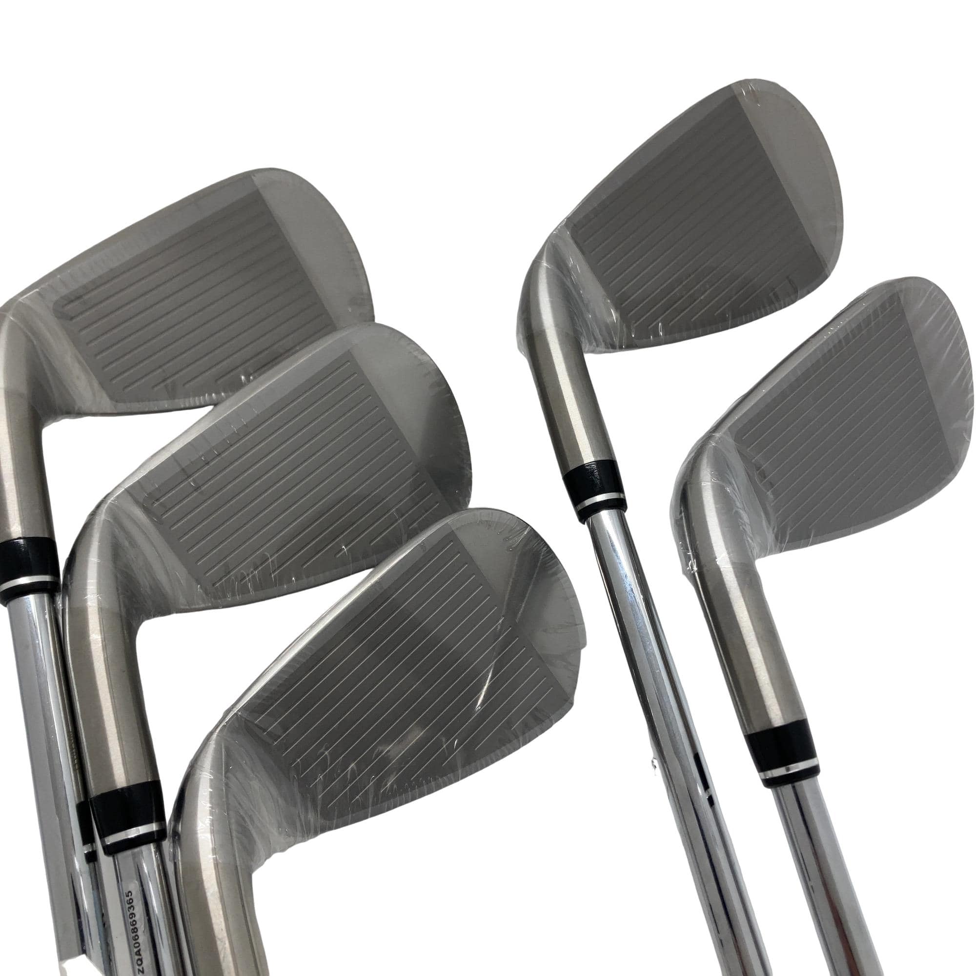 �w�w�h�n�i�Q�O�Q�S�j�@�T�r�i���{���F�T�{�Z�b�g�j