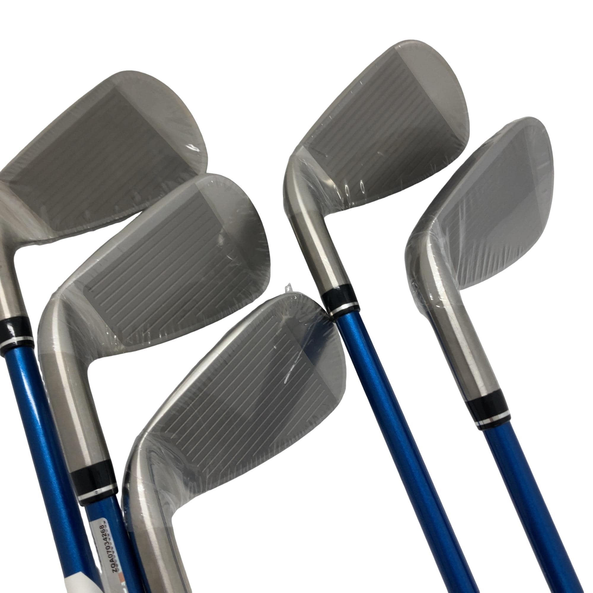 �w�w�h�n�i�Q�O�Q�S�j�@�T�r�i���{���F�T�{�Z�b�g�j