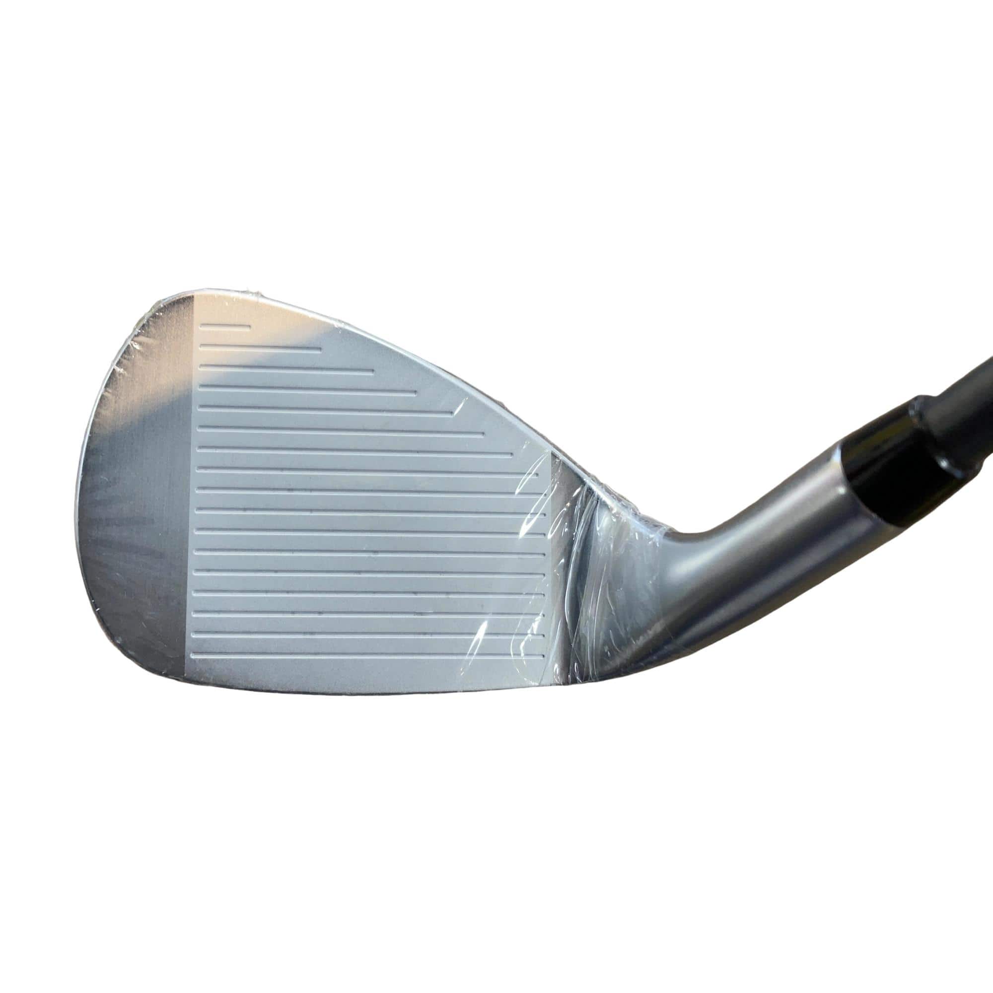 �w�w�h�n�i�Q�O�Q�S�j�@�������@�r�v