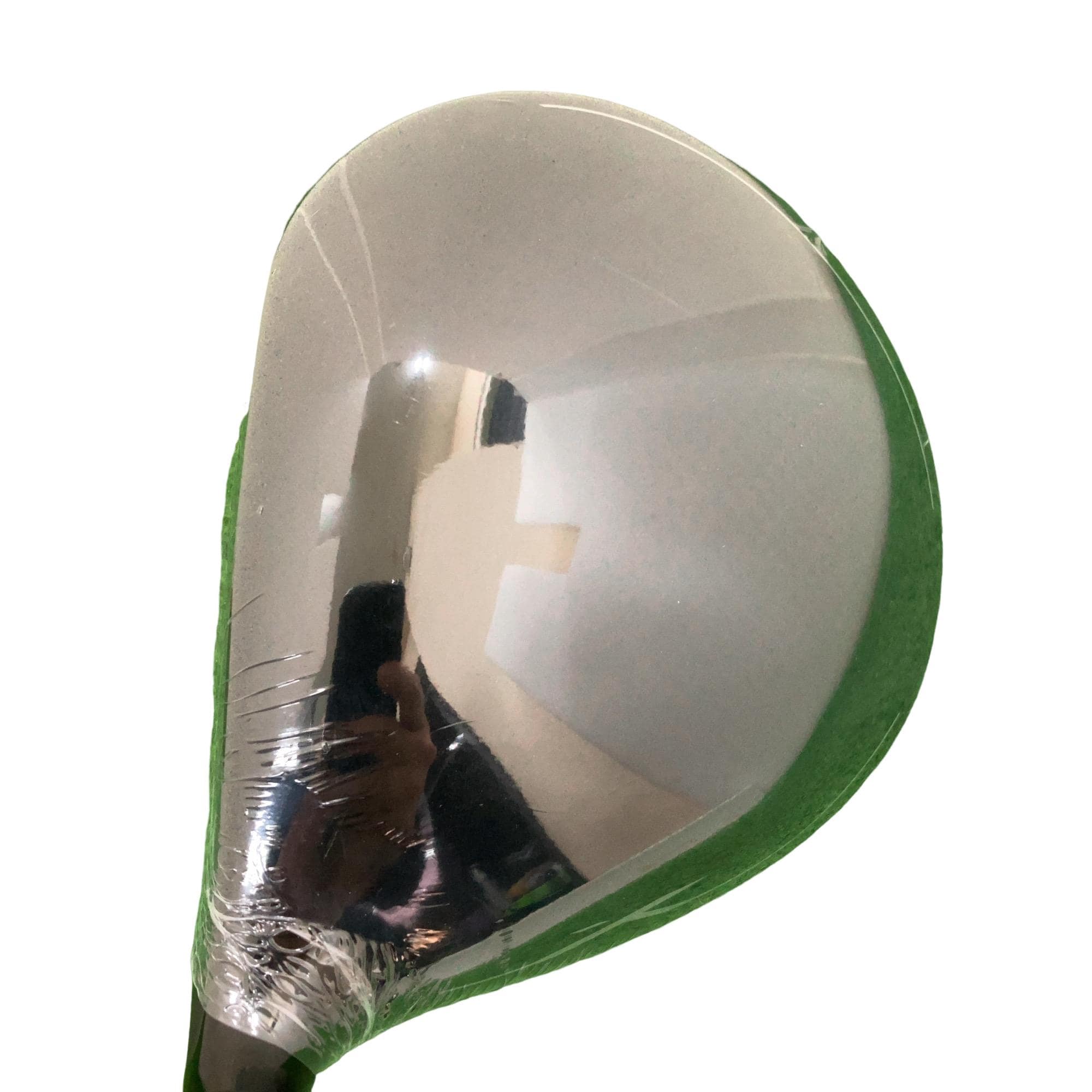 �q�l�w�@�u�c�^�w�i�Q�O�Q�S�j�@�P�O�D�T°