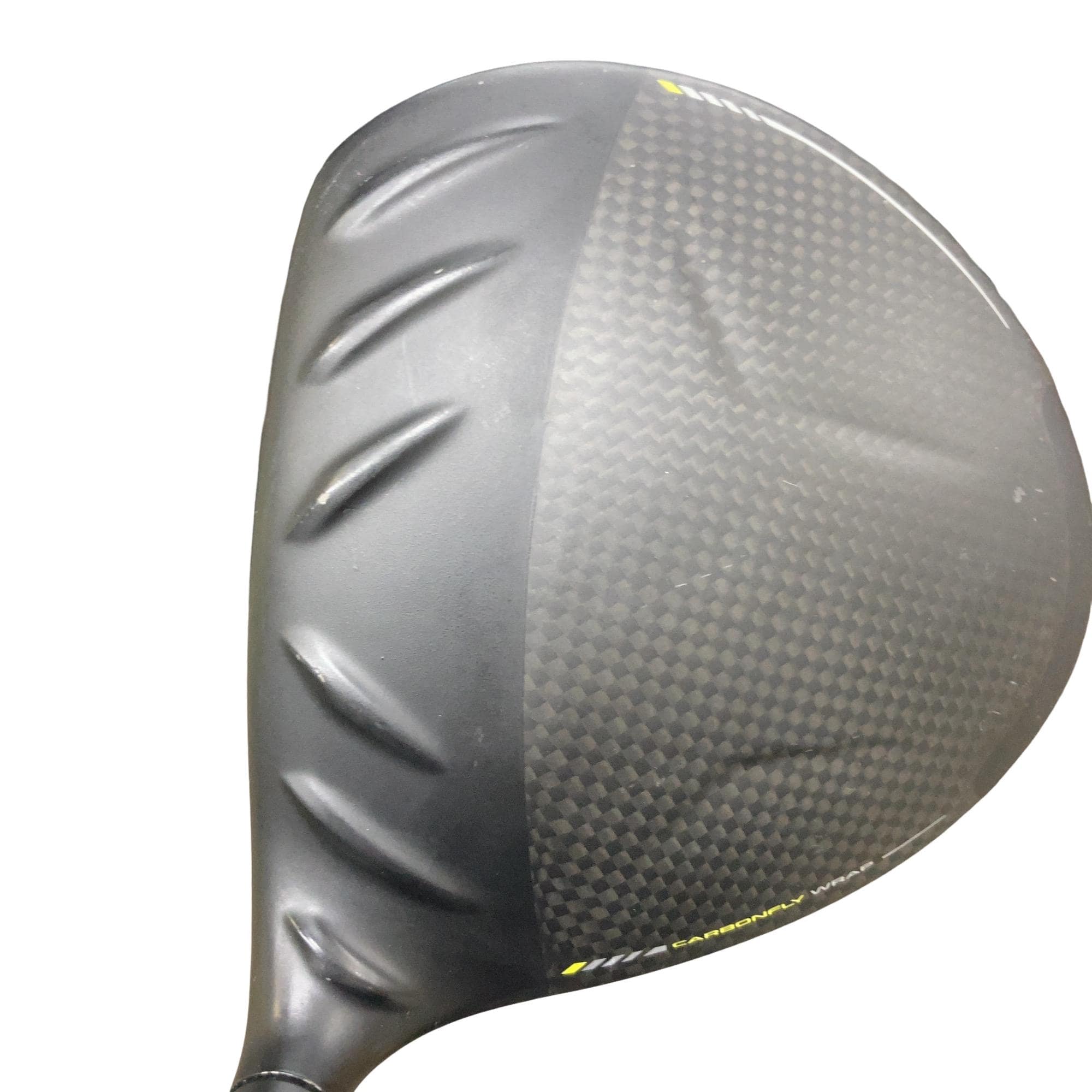 �f�S�R�O�@�l�`�w�@�P�O�j�@�@�X°