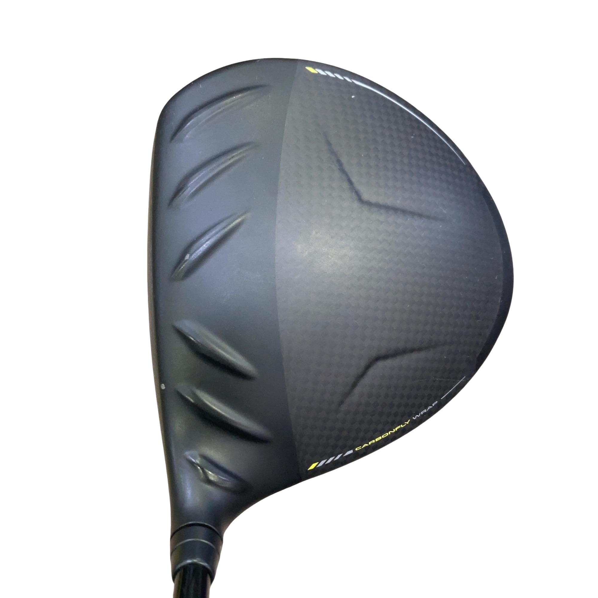 �f�S�R�O�@�l�`�w�@�P�O�j�@�P�O�D�T°