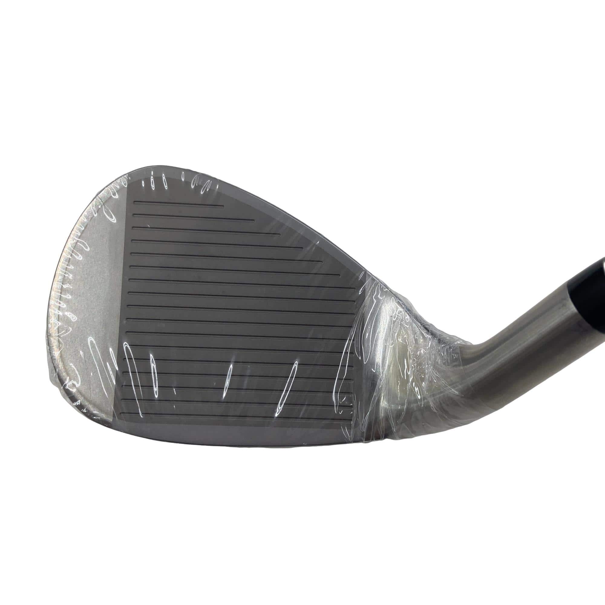 �w�w�h�n�i�Q�O�Q�S�j�@�r�v