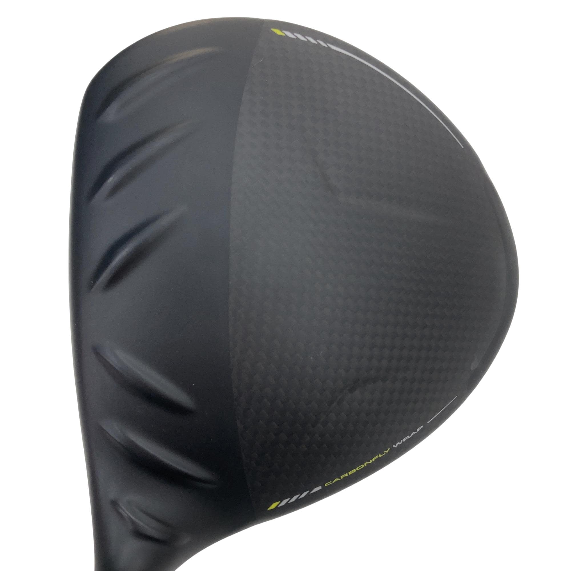 �f�S�R�O�@�l�`�w�@�P�O�j�@�@�X°