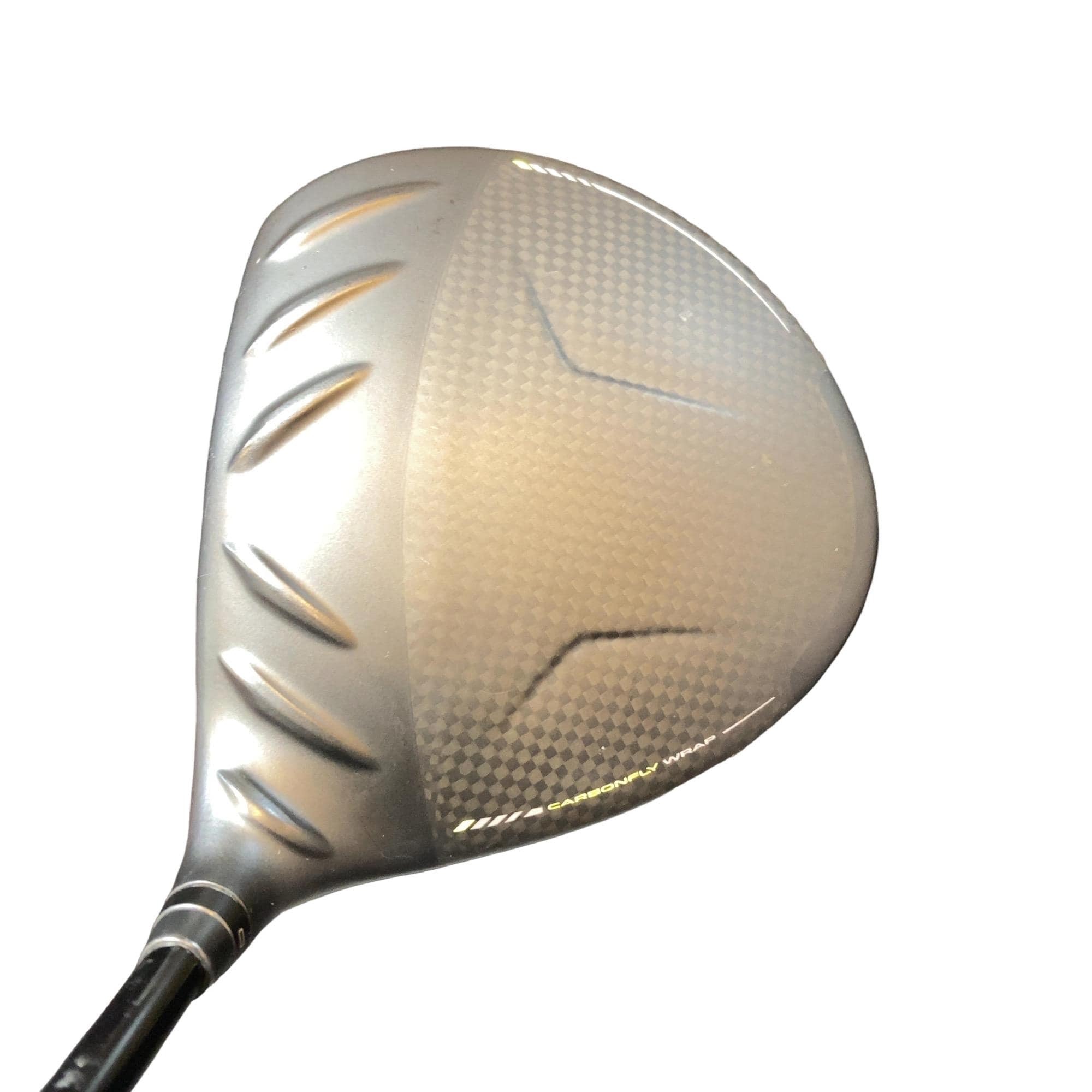 �f�S�R�O�@�l�`�w�@�P�O�j�@�P�O�D�T°