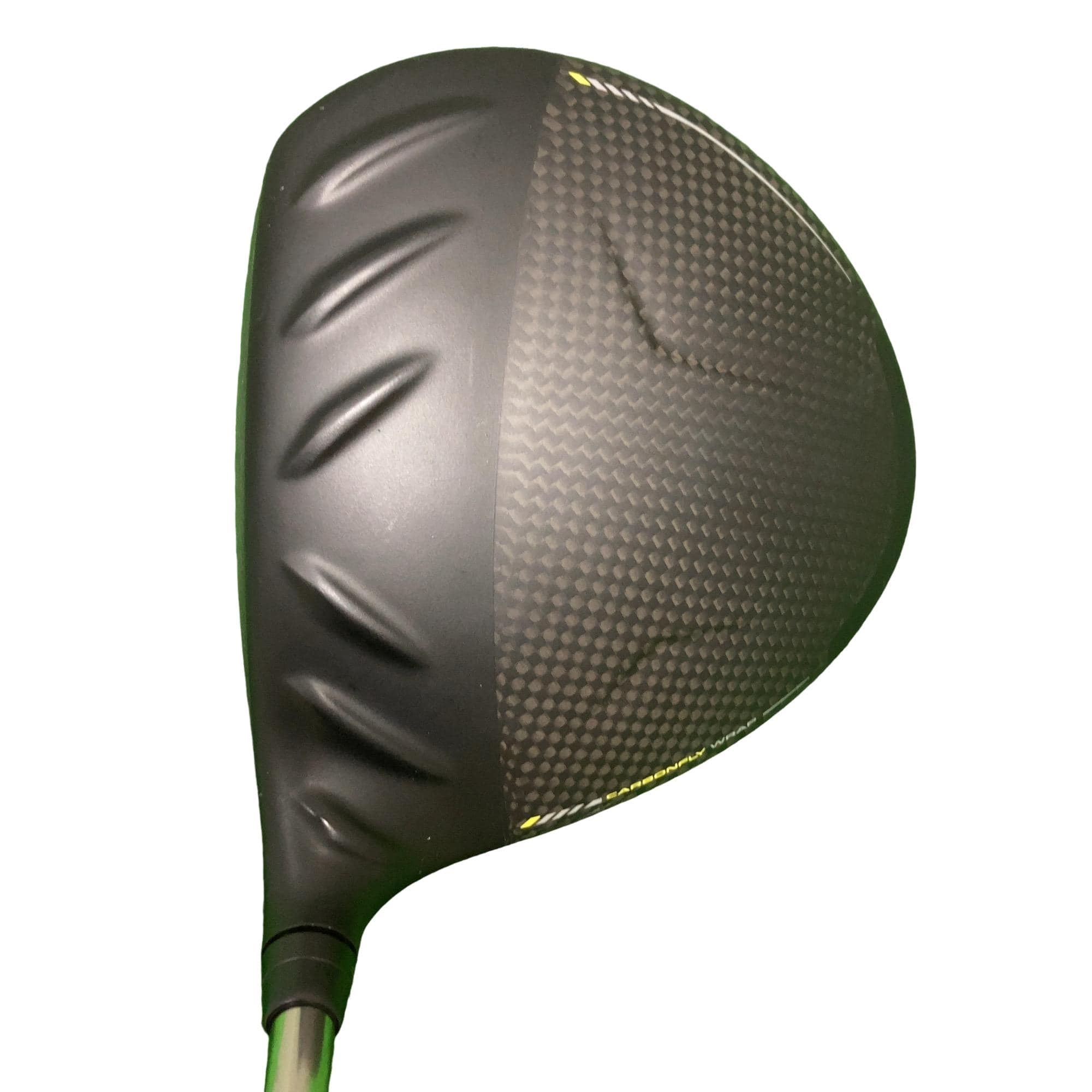 �f�S�R�O�@�l�`�w�@�P�O�j�@�@�X°