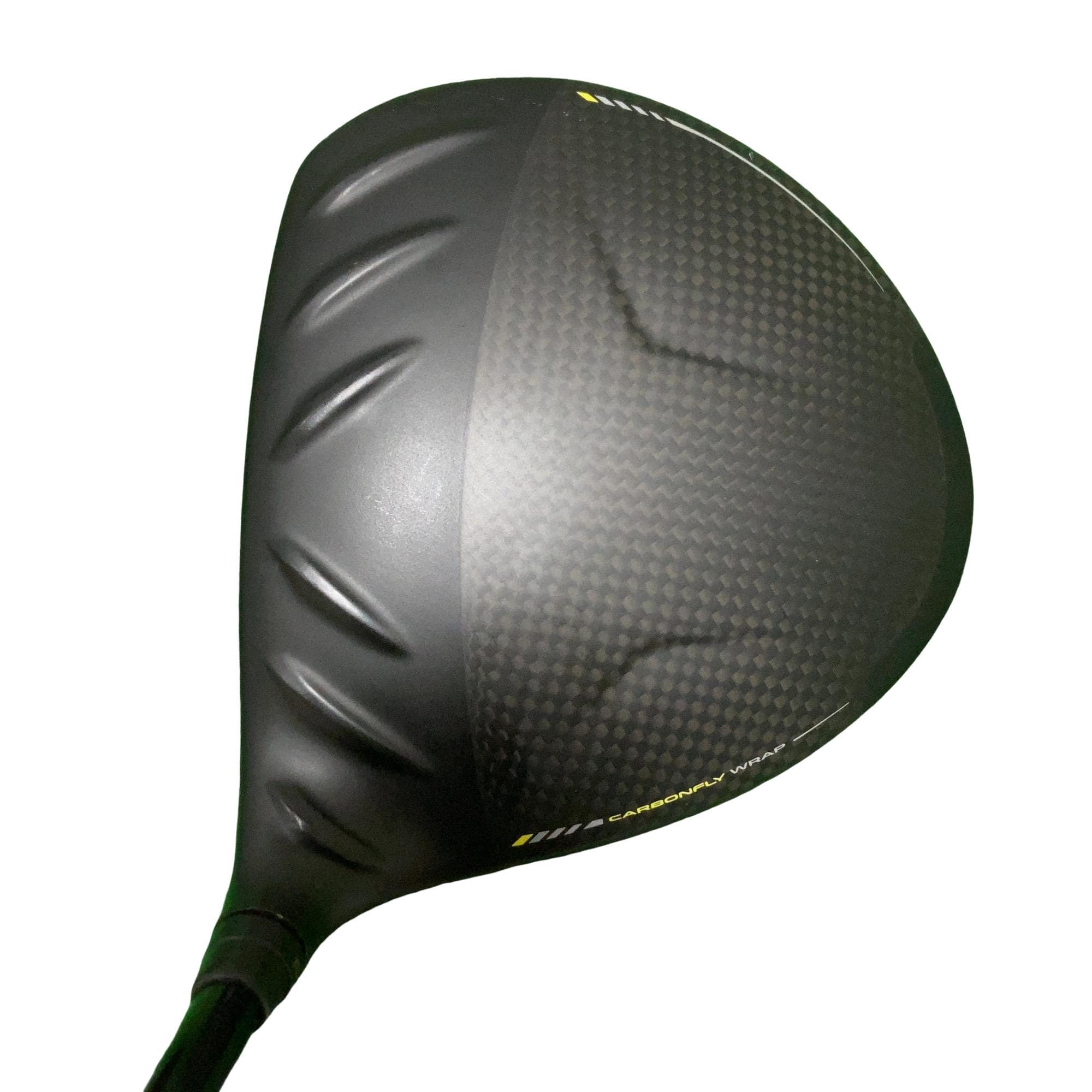 �f�S�R�O�@�l�`�w�@�P�O�j�@�P�O�D�T°