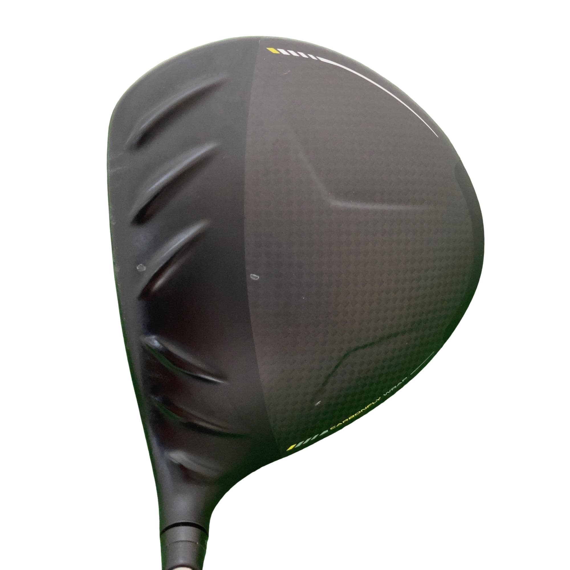 �f�S�R�O�@�l�`�w�@�P�O�j�@�@�X°