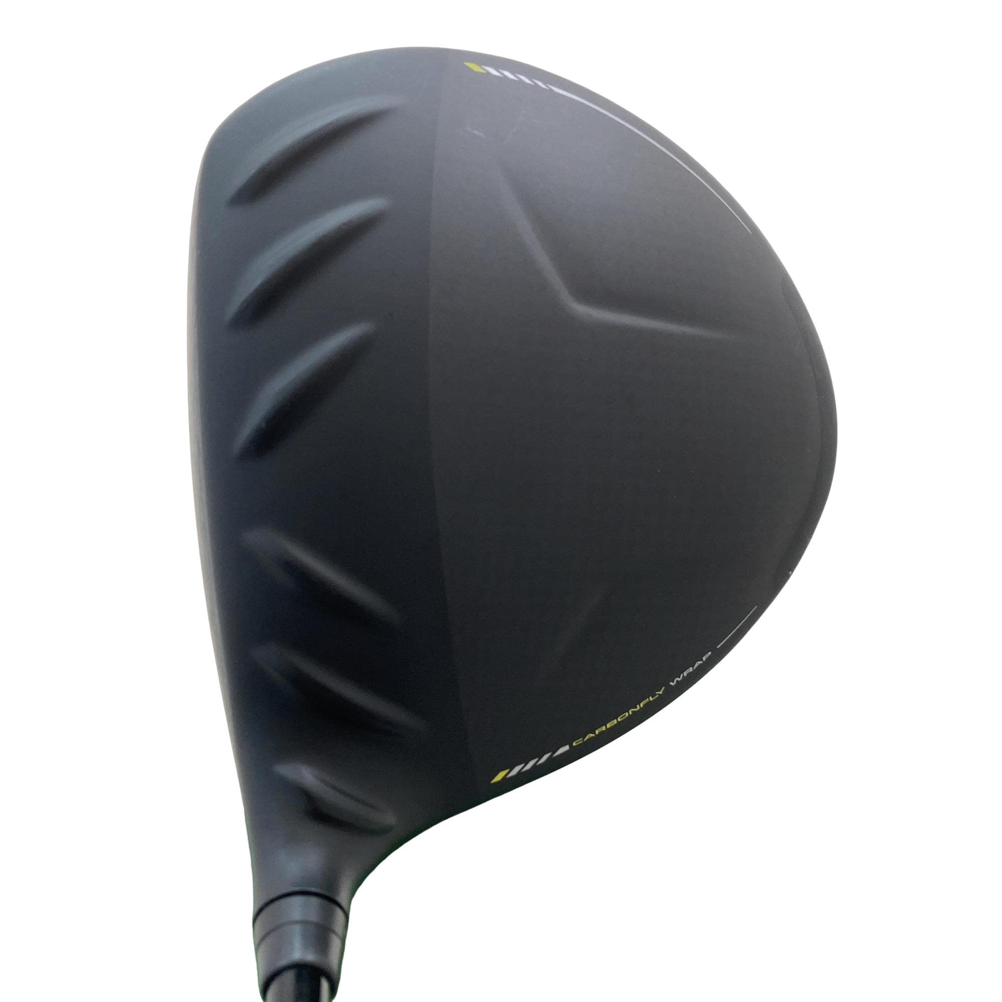 �f�S�R�O�@�l�`�w�@�P�O�j�@�P�O�D�T°